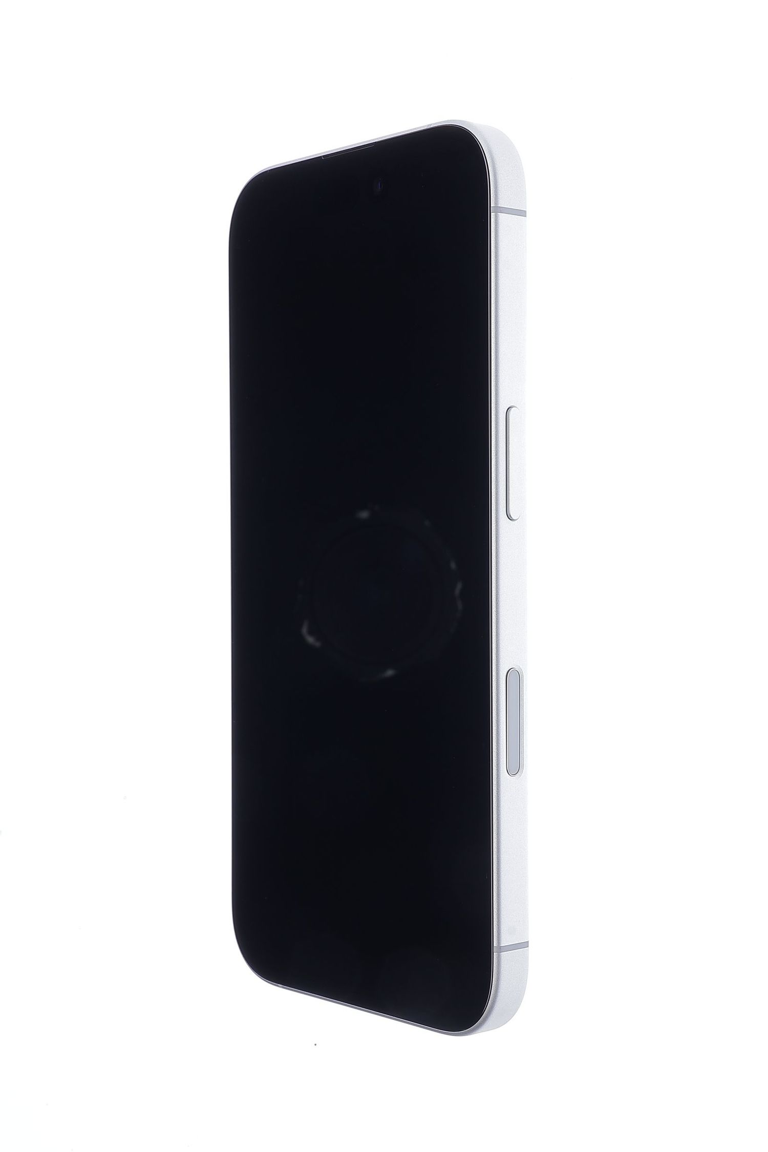 Apple iPhone 16, White, 128 GB - de la 2.819 lei