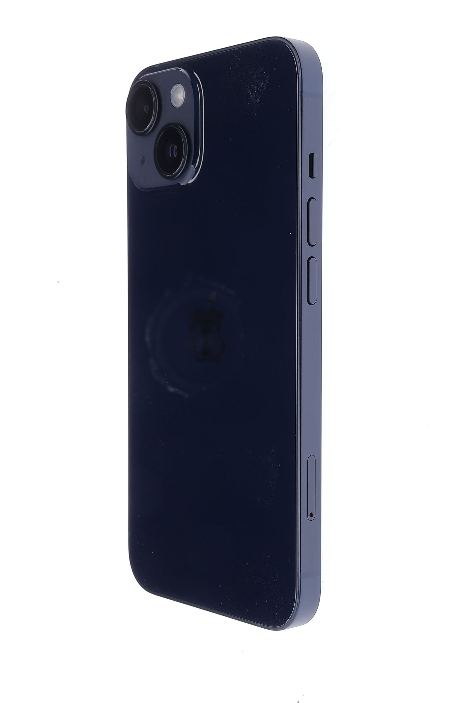 Apple iPhone 14 128 GB Midnight