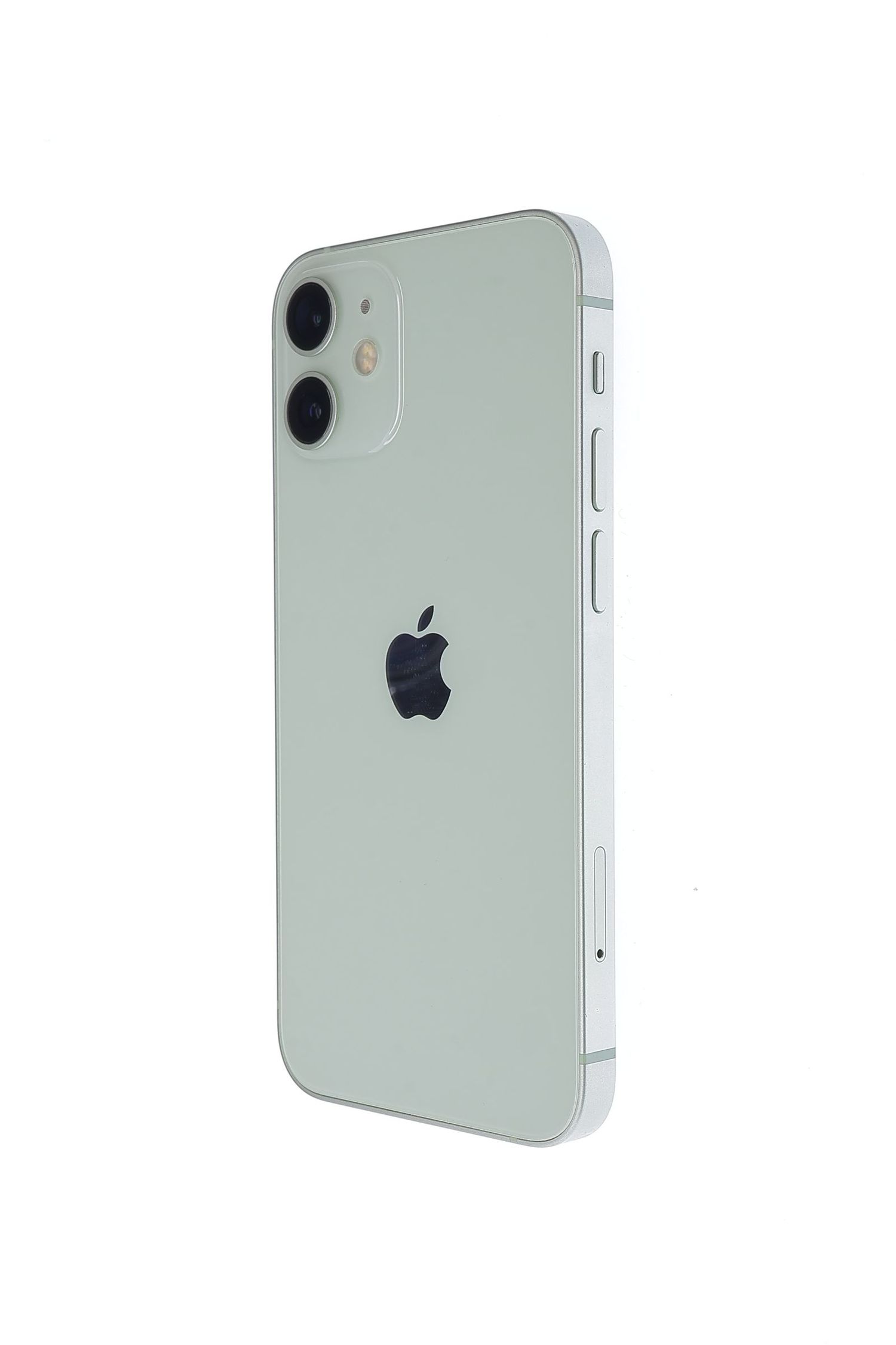 Apple iPhone 12 mini 128 GB Green - Excelent