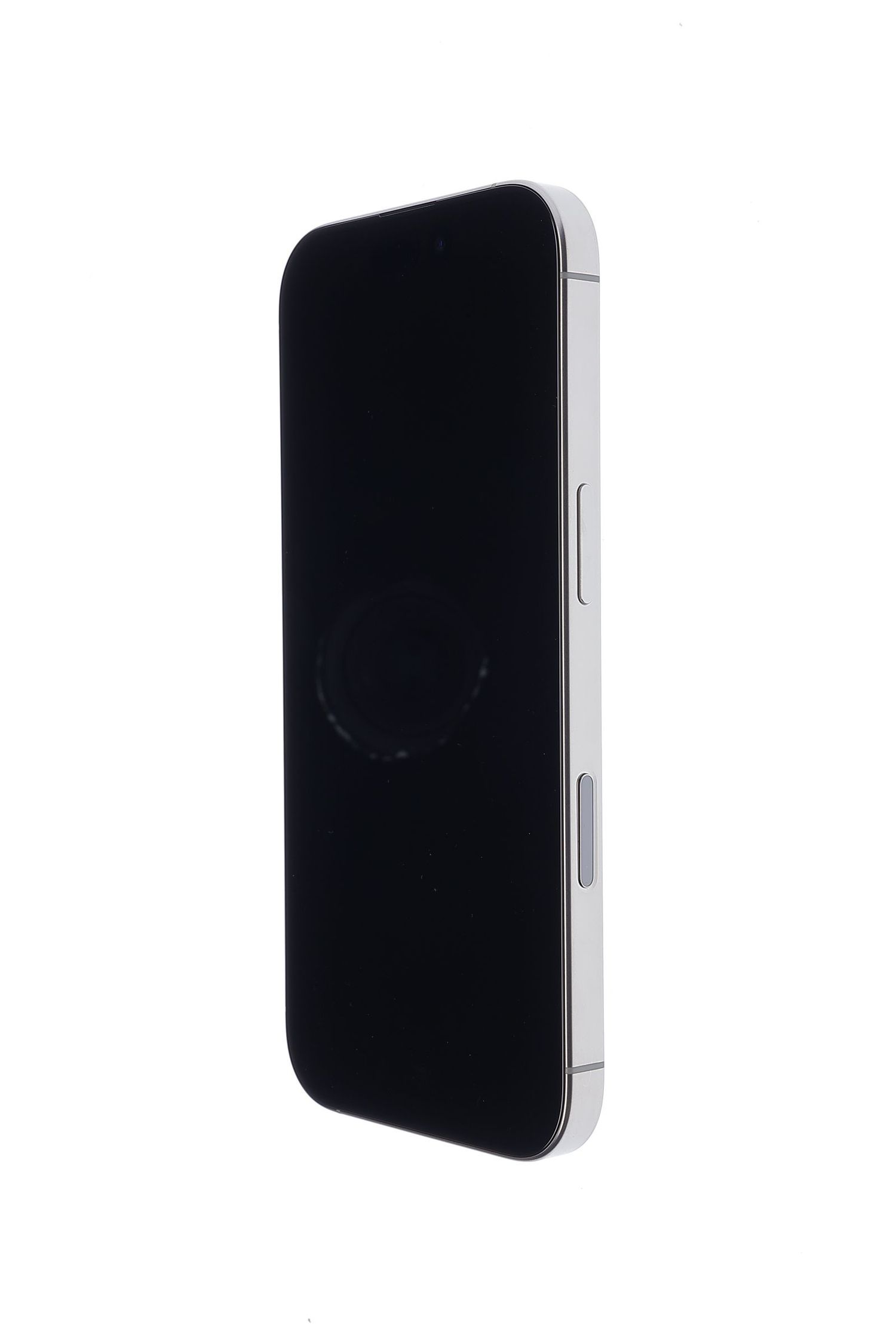device