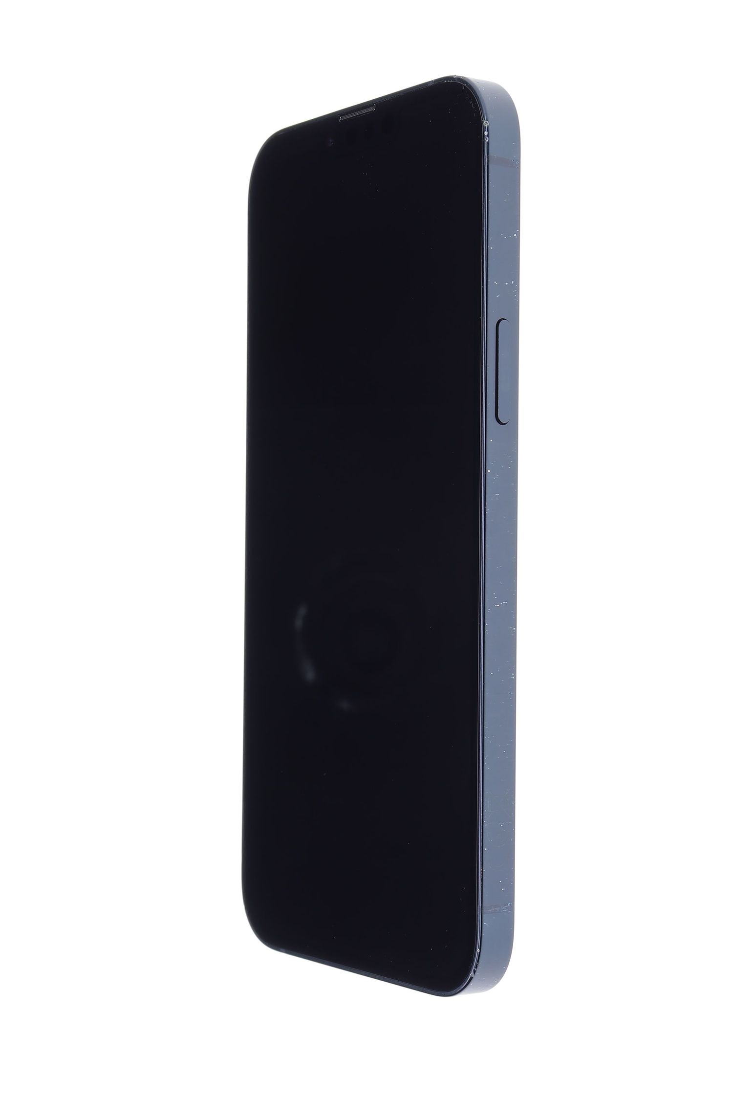 Apple iPhone 14 Plus 256 GB Midnight - Foarte bun