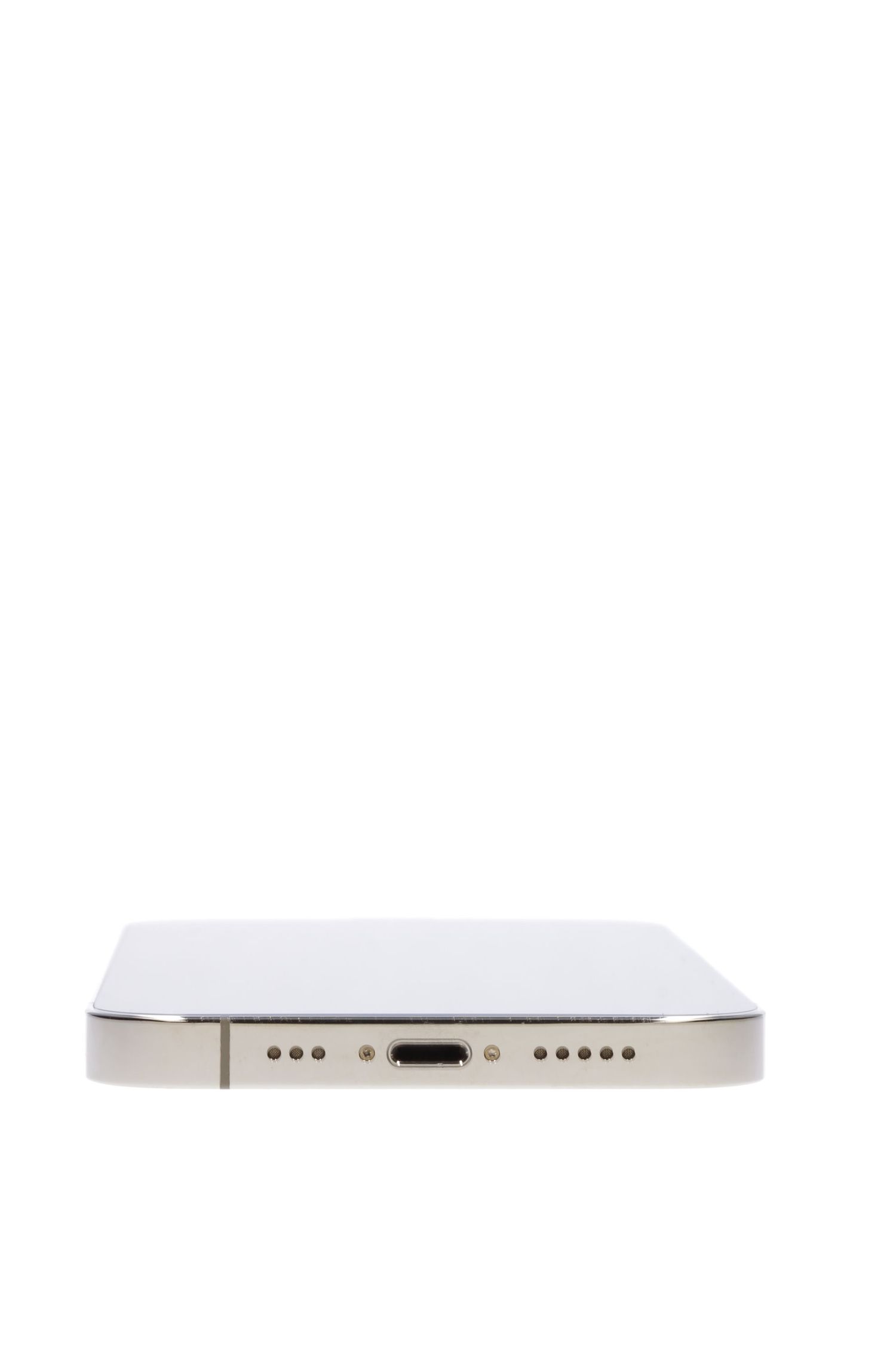 Apple iPhone 13 Pro 512 GB Gold - Újszerű