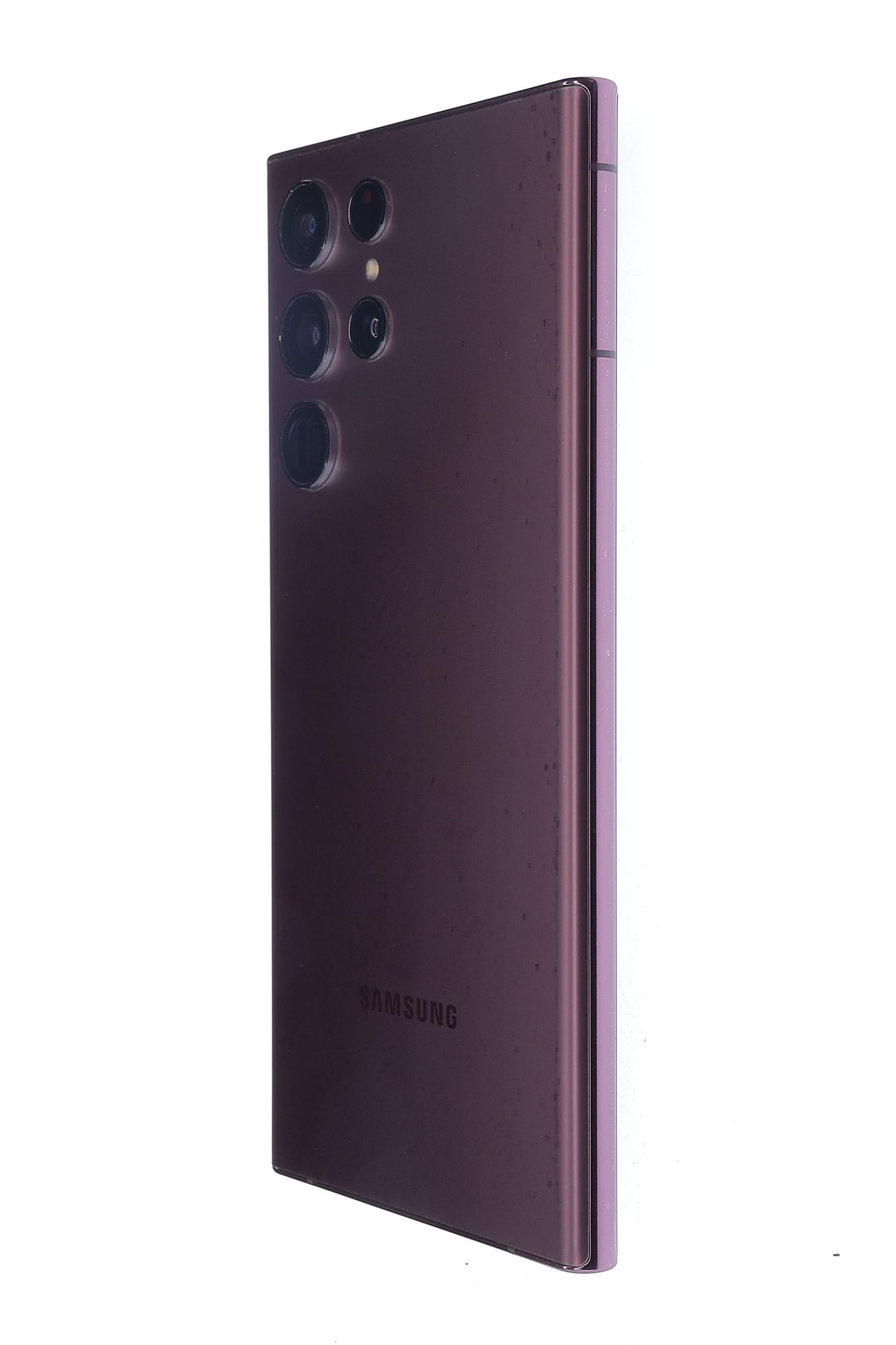 Galaxy S22 Ultra｜価格比較・最新情報 - 価格.com Galaxy S22 Ultra