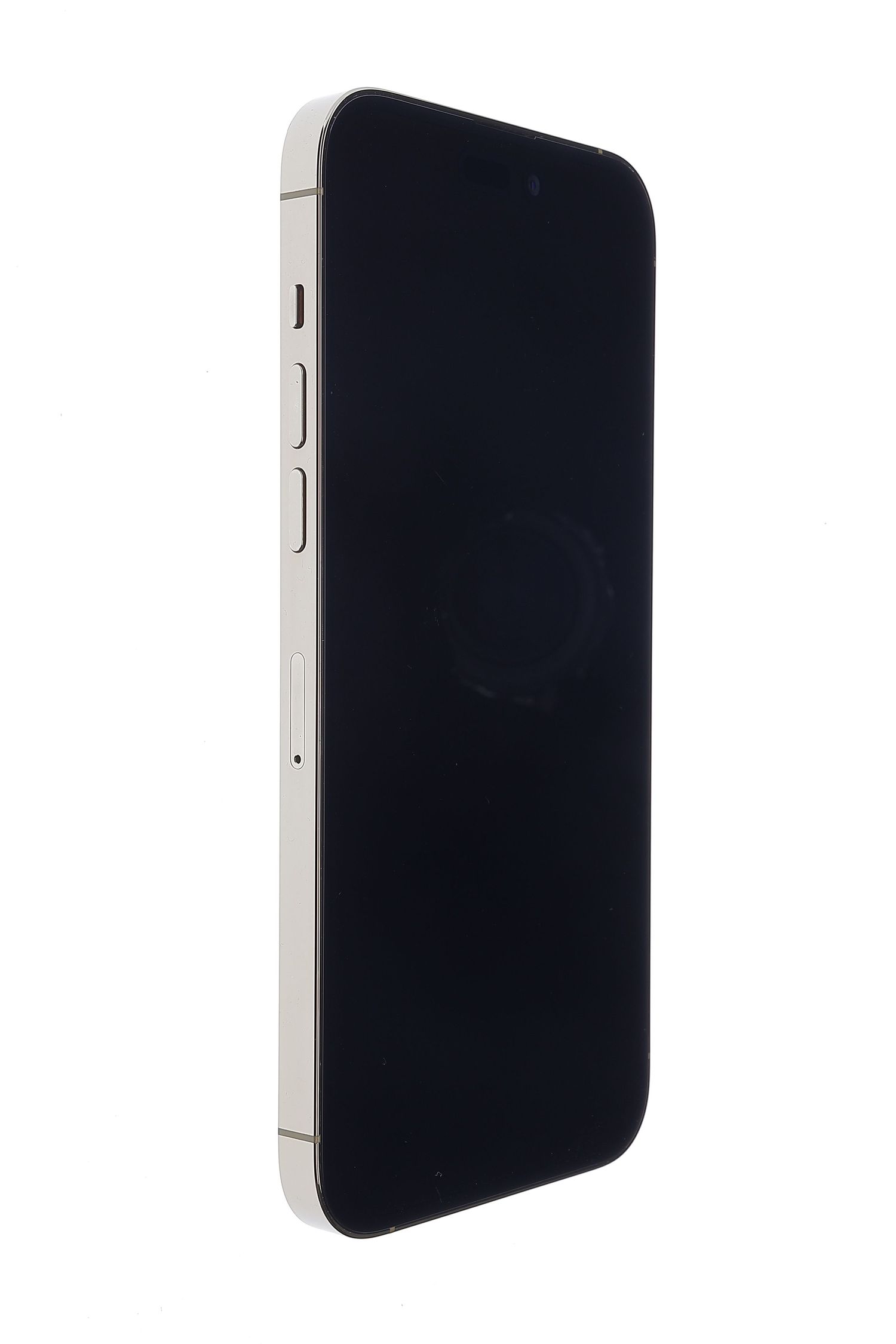 Apple iPhone 14 Pro Max 256 GB Gold - Πολύ καλό