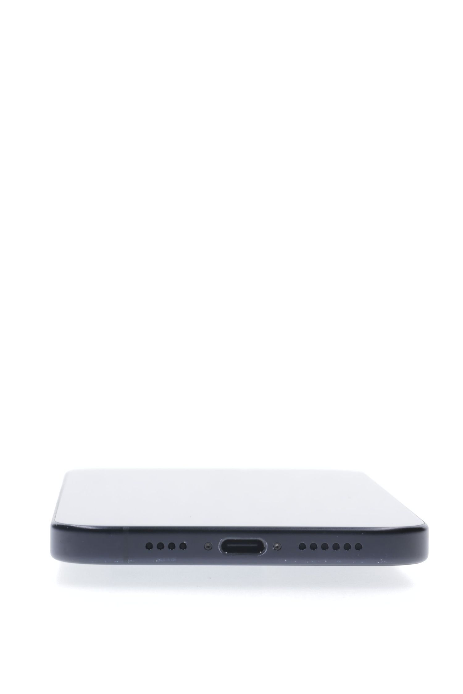 Apple iPhone 16 Plus 128 GB Black - Excelent