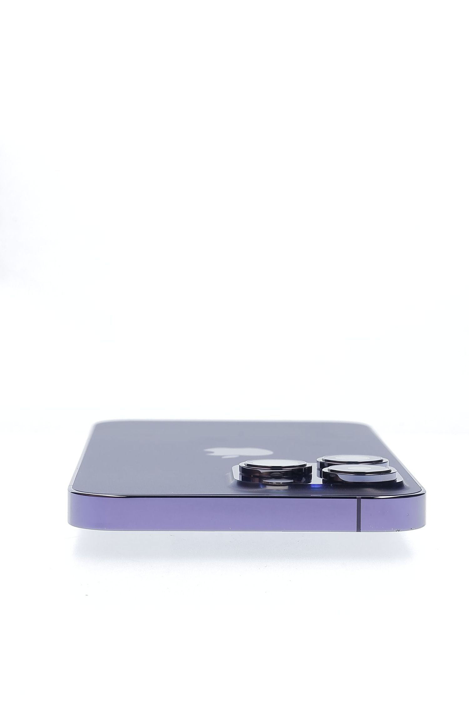 Apple iPhone 14 Pro Max 128 GB Deep Purple - Foarte bun