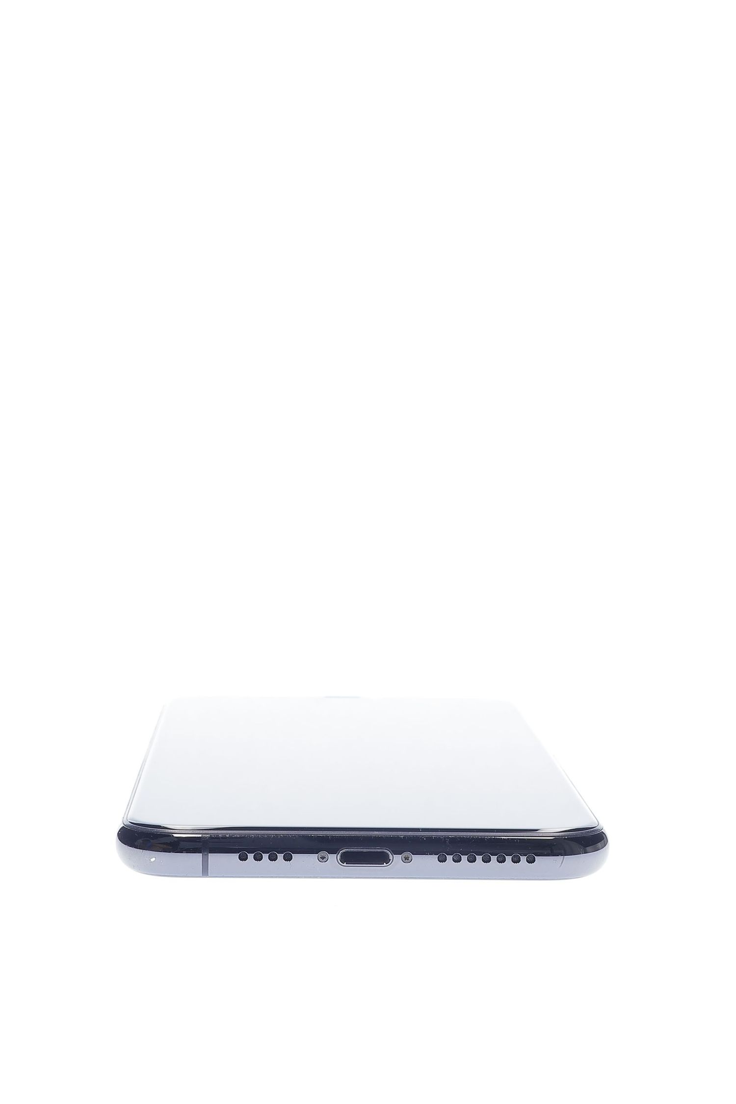 Apple iPhone 11 Pro Max 64 GB Space Gray - Като нов