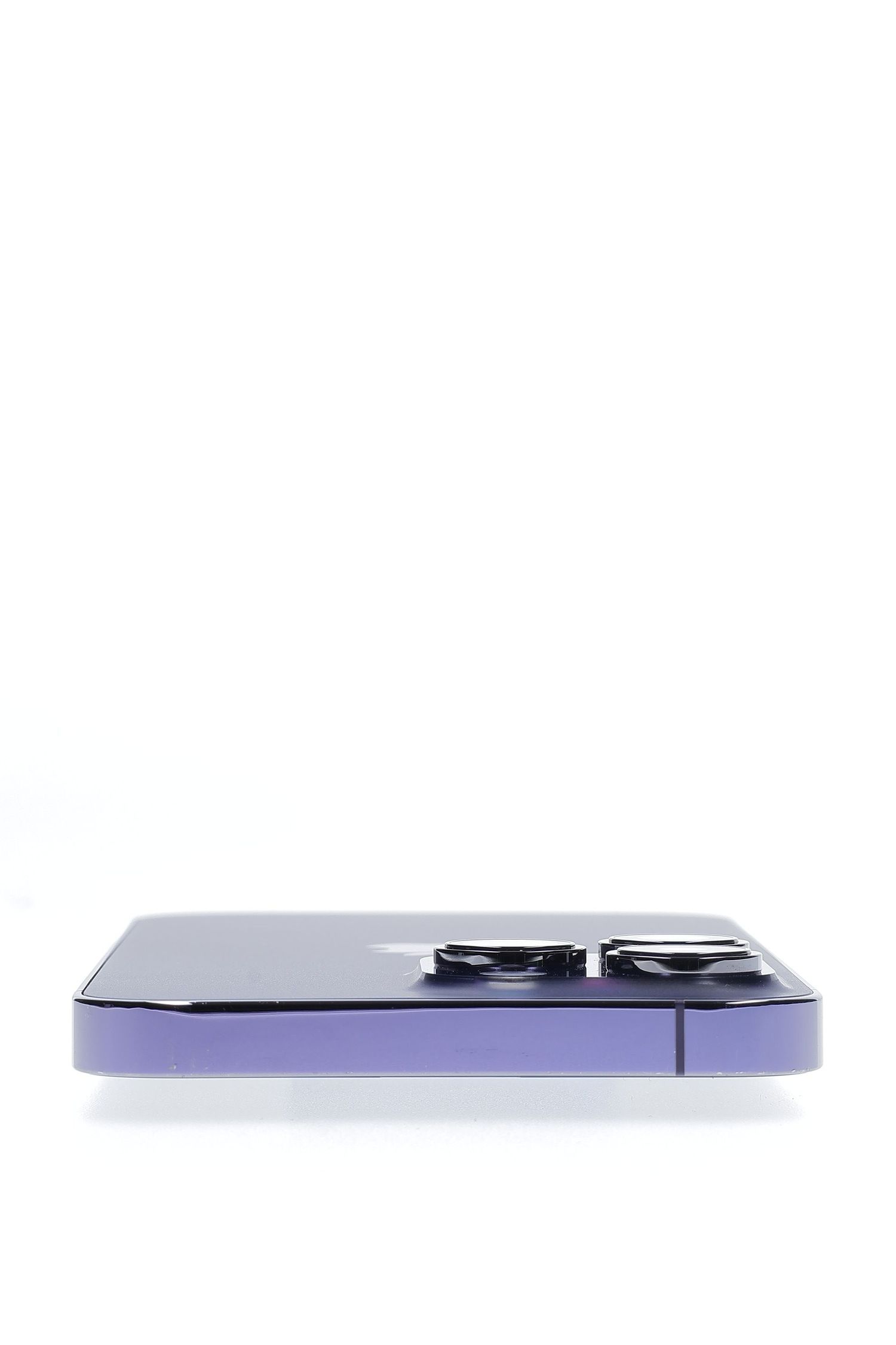 Apple iPhone 14 Pro Max, Deep Purple, 256 GB - de la 2.559 lei