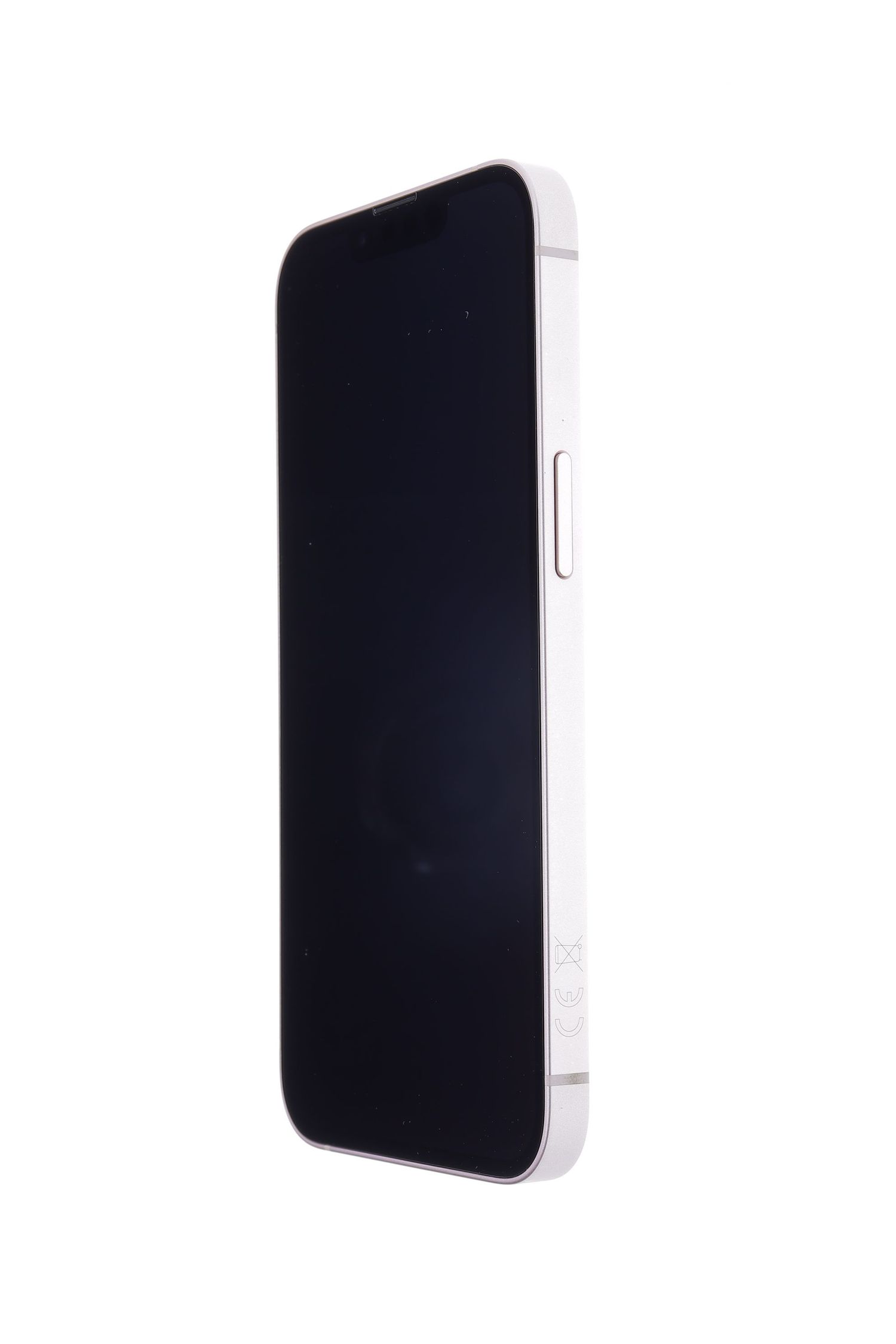 Apple iPhone 13 128 GB Pink - Újszerű