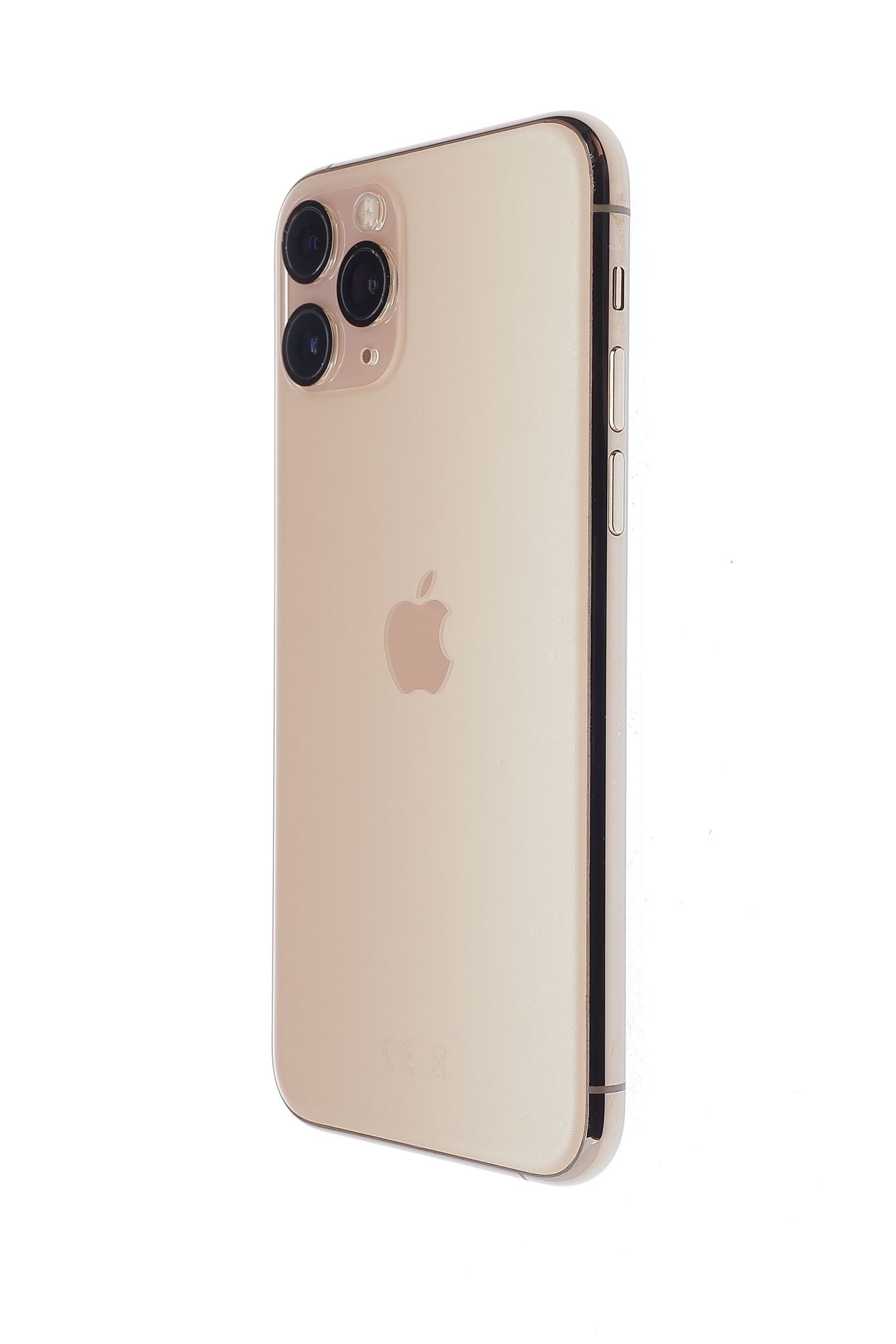 Apple iPhone 11 Pro 256 GB Gold - Като нов