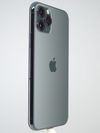 gallery Telefon mobil Apple iPhone 11 Pro, Midnight Green, 64 GB,  Ca Nou