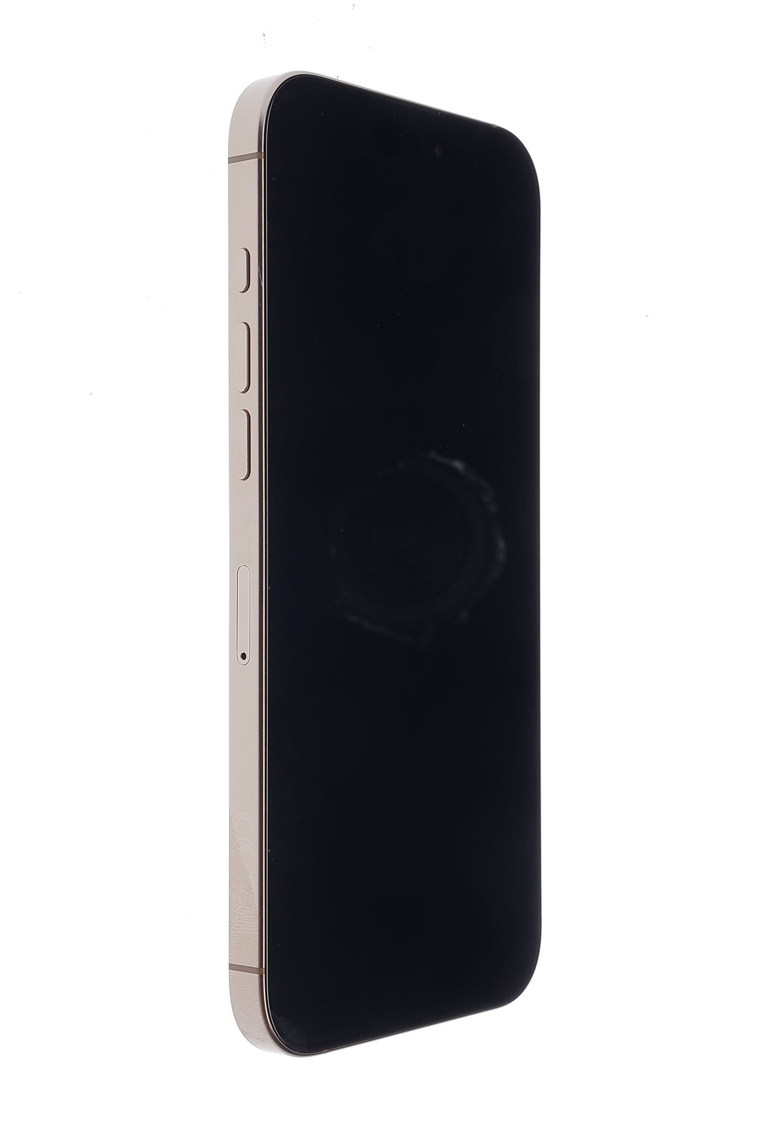 Apple iPhone 16 Pro Max 256 GB Desert Titanium