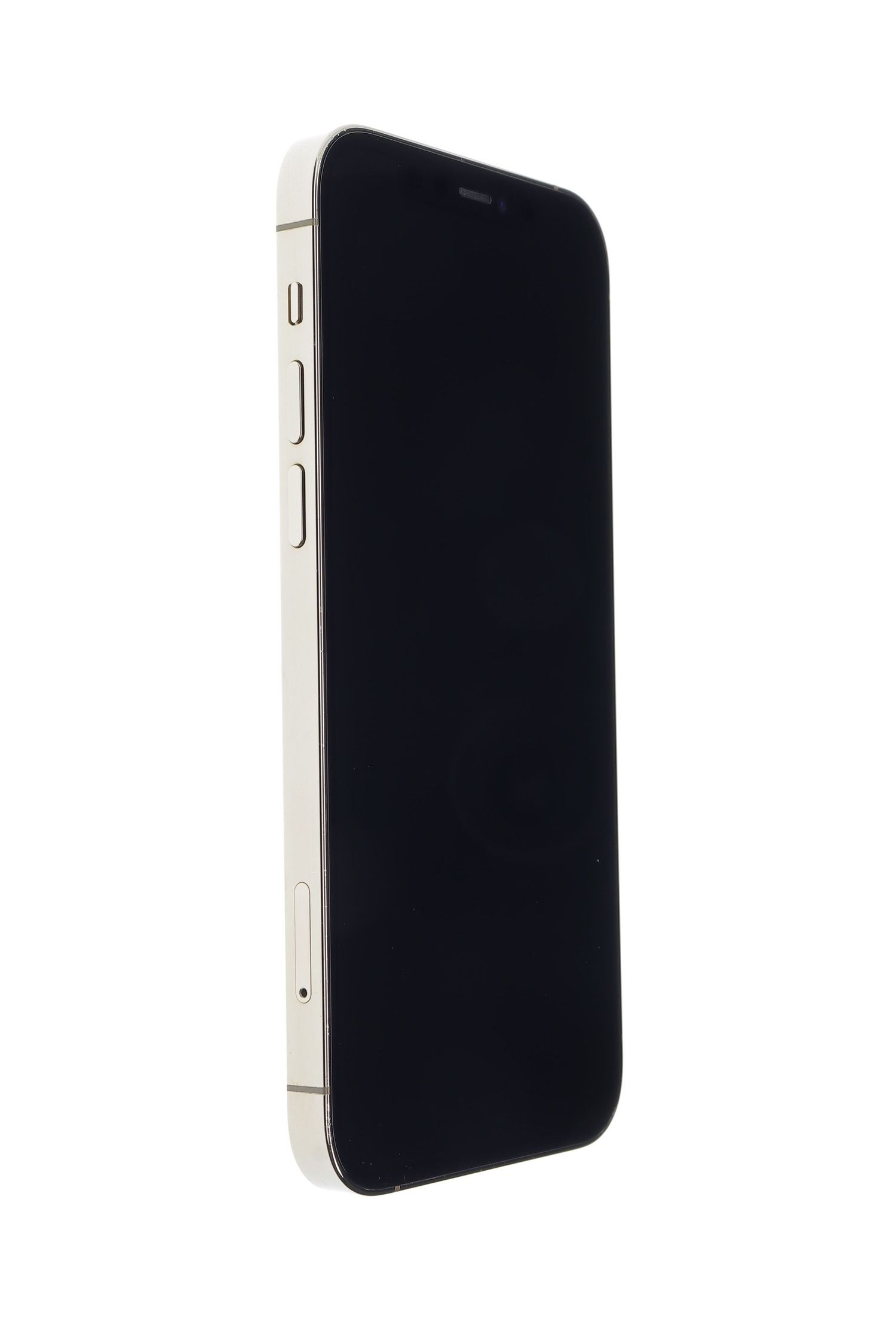 Apple iPhone 12 Pro, Gold, 256 GB - de la 1.069 lei