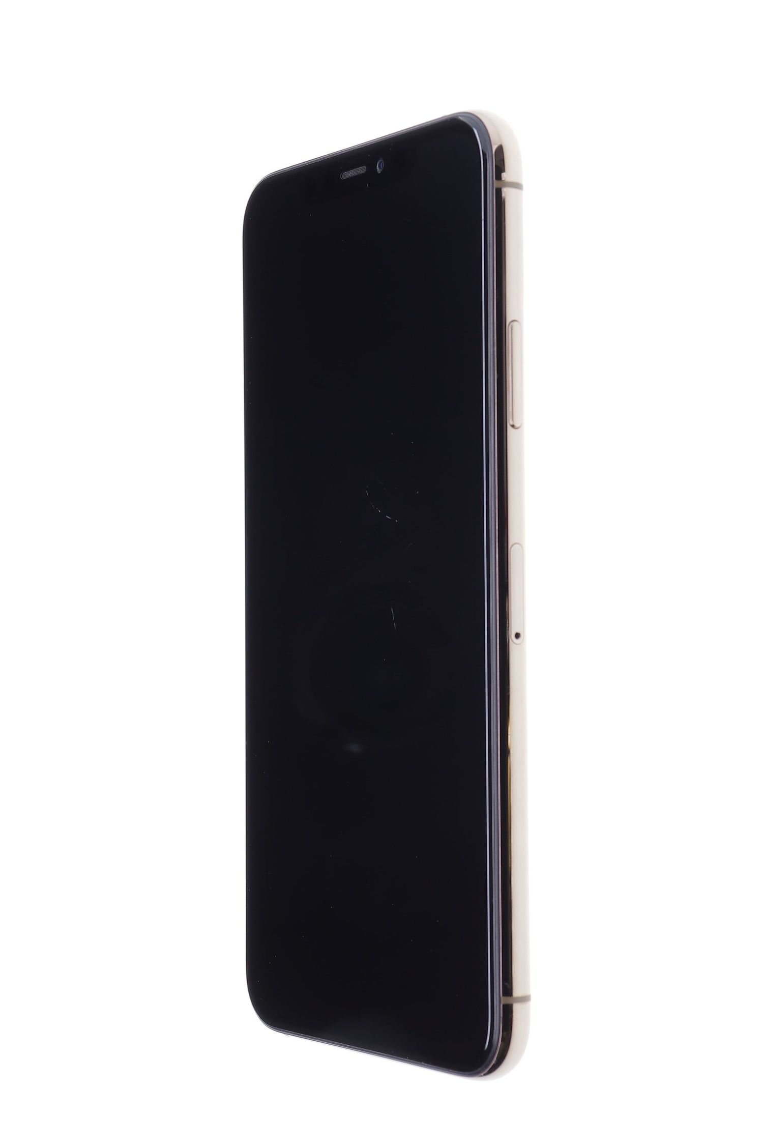 Apple iPhone 11 Pro Max 256 GB Gold - Πολύ καλό