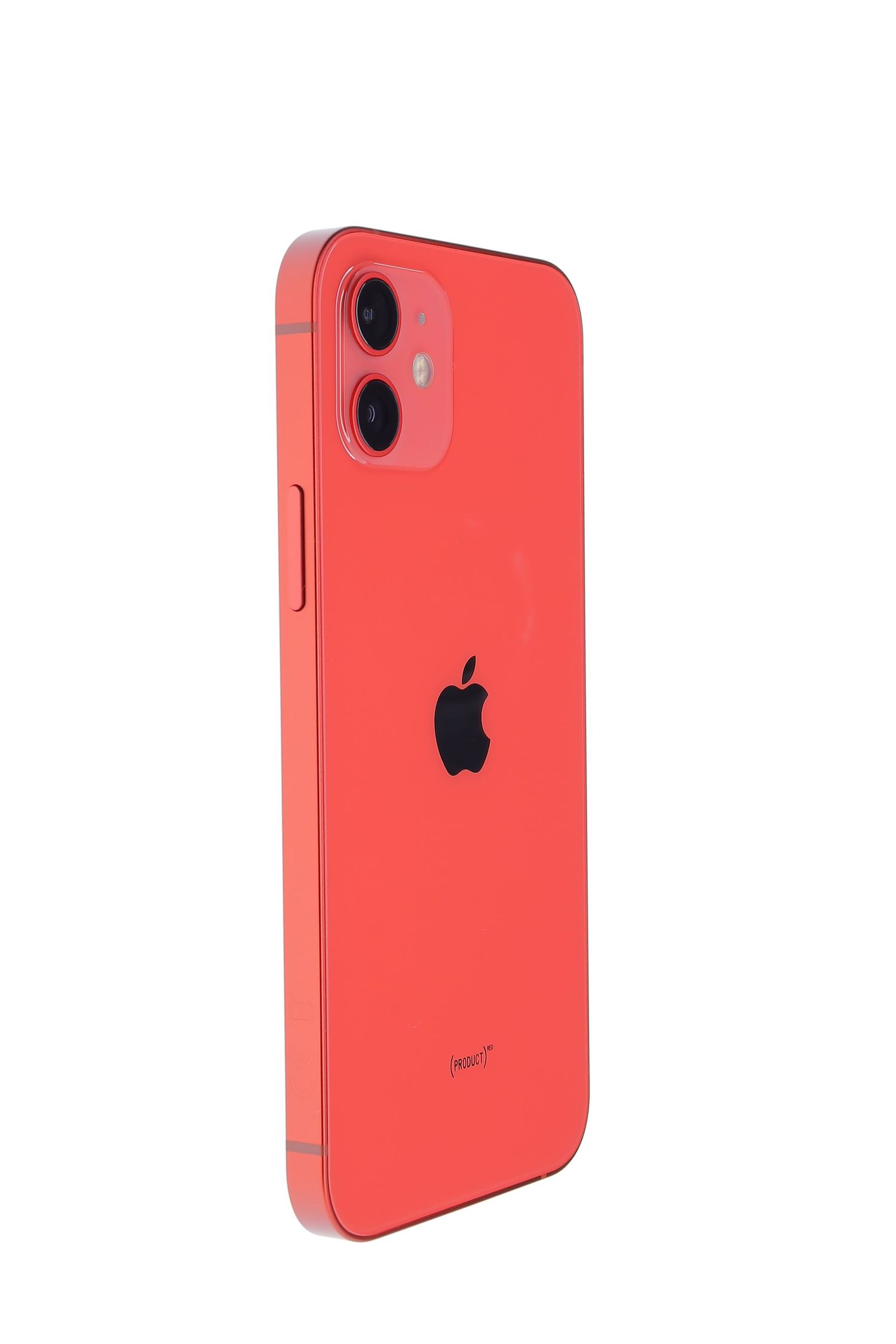 Apple iPhone 12 128 GB Red - Отлично