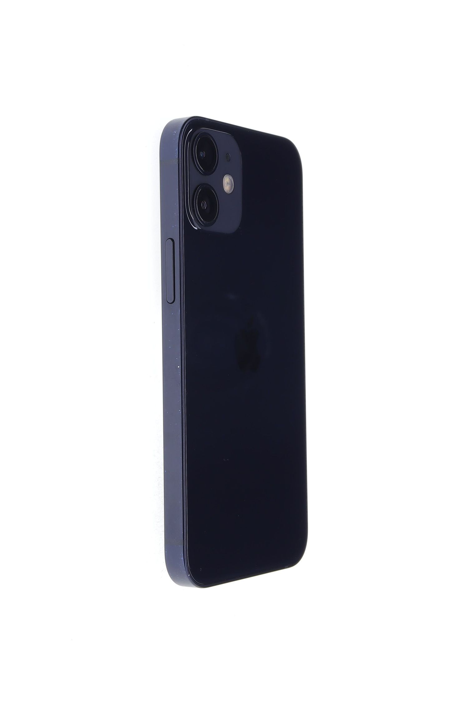 Apple iPhone 12 mini 128 GB Black - Като нов