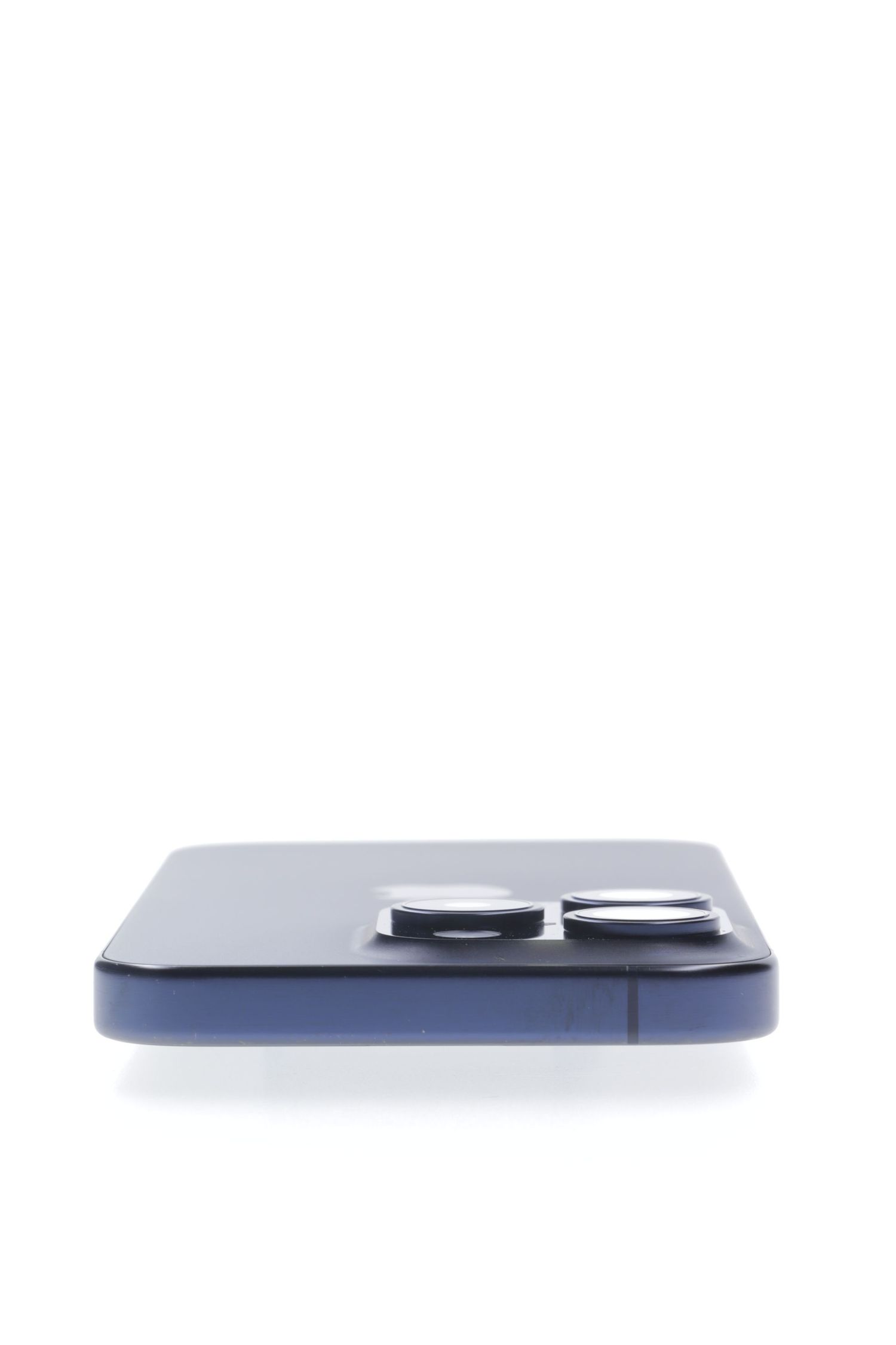 Apple iPhone 15 Pro 512 GB Blue Titanium - Ca nou
