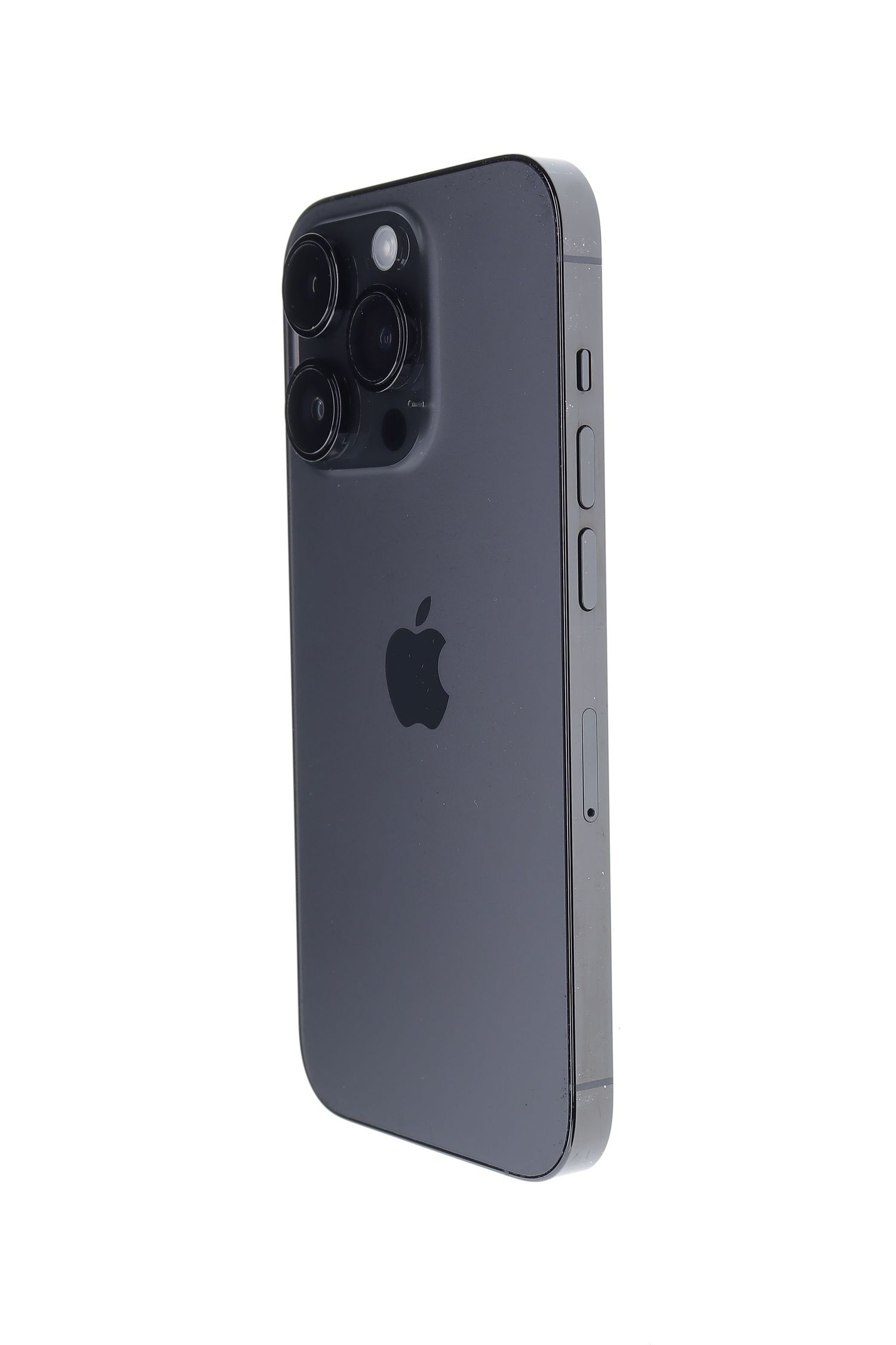 Apple iPhone 14 Pro 128 GB Space Black - Excelent