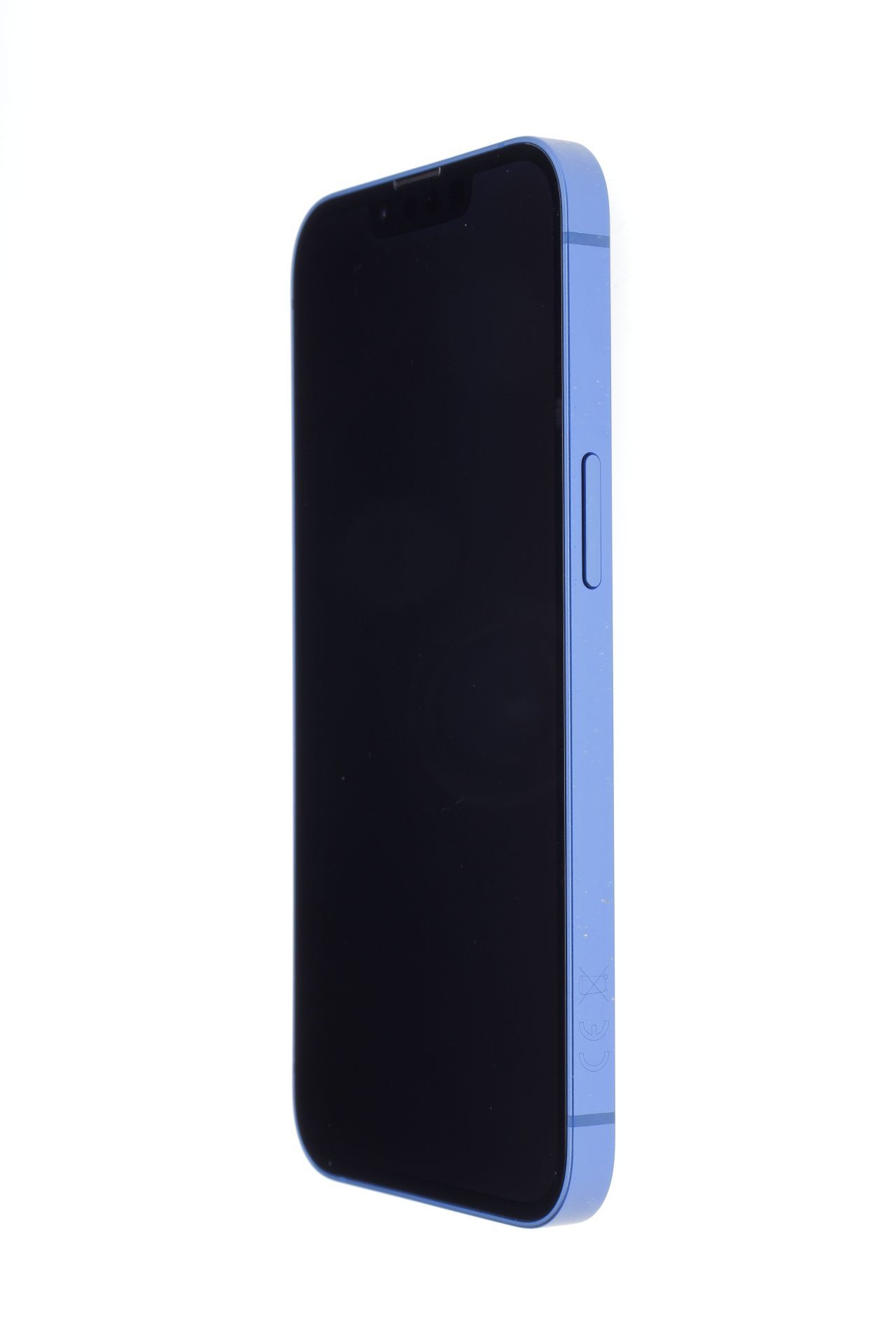 Apple iPhone 13 128 GB Blue - Nagyon jó