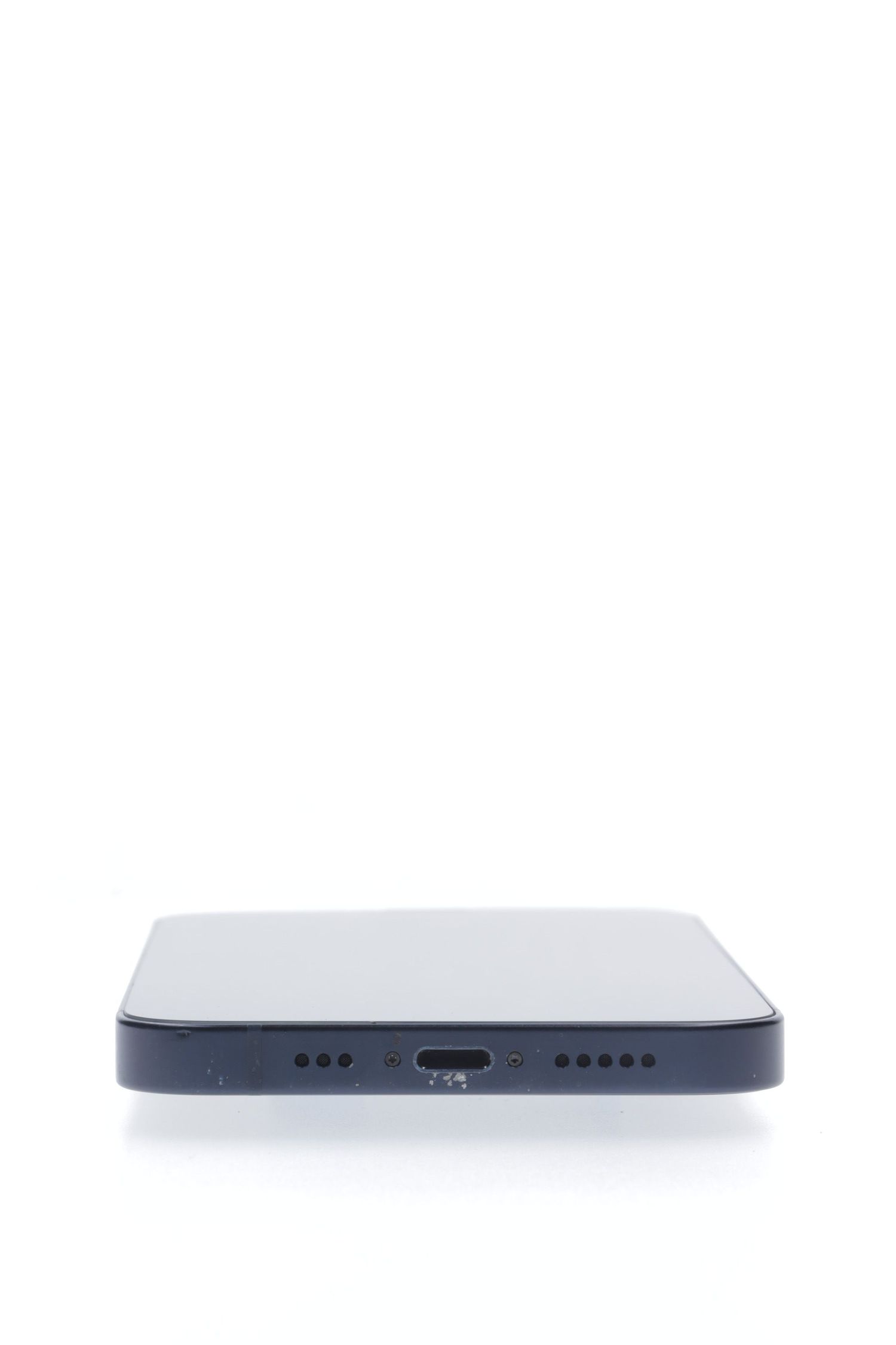 Apple iPhone 13 256 GB Midnight - Foarte bun