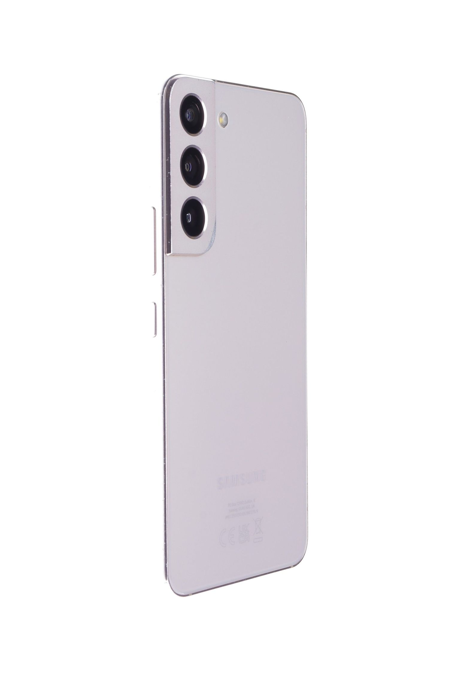 device