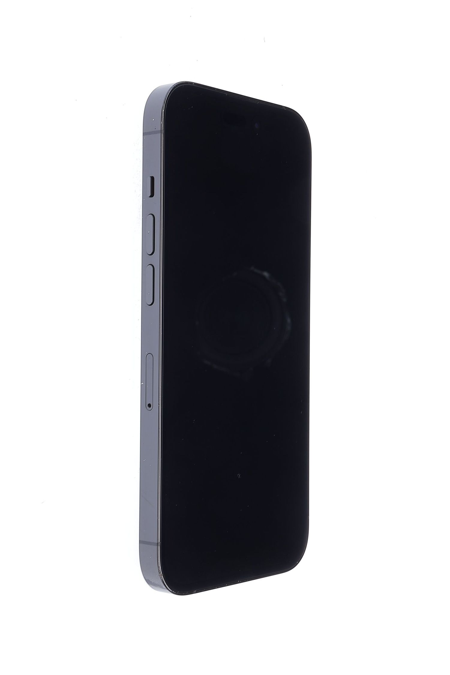 Apple iPhone 14 Pro 1 TB Space Black - Kiváló