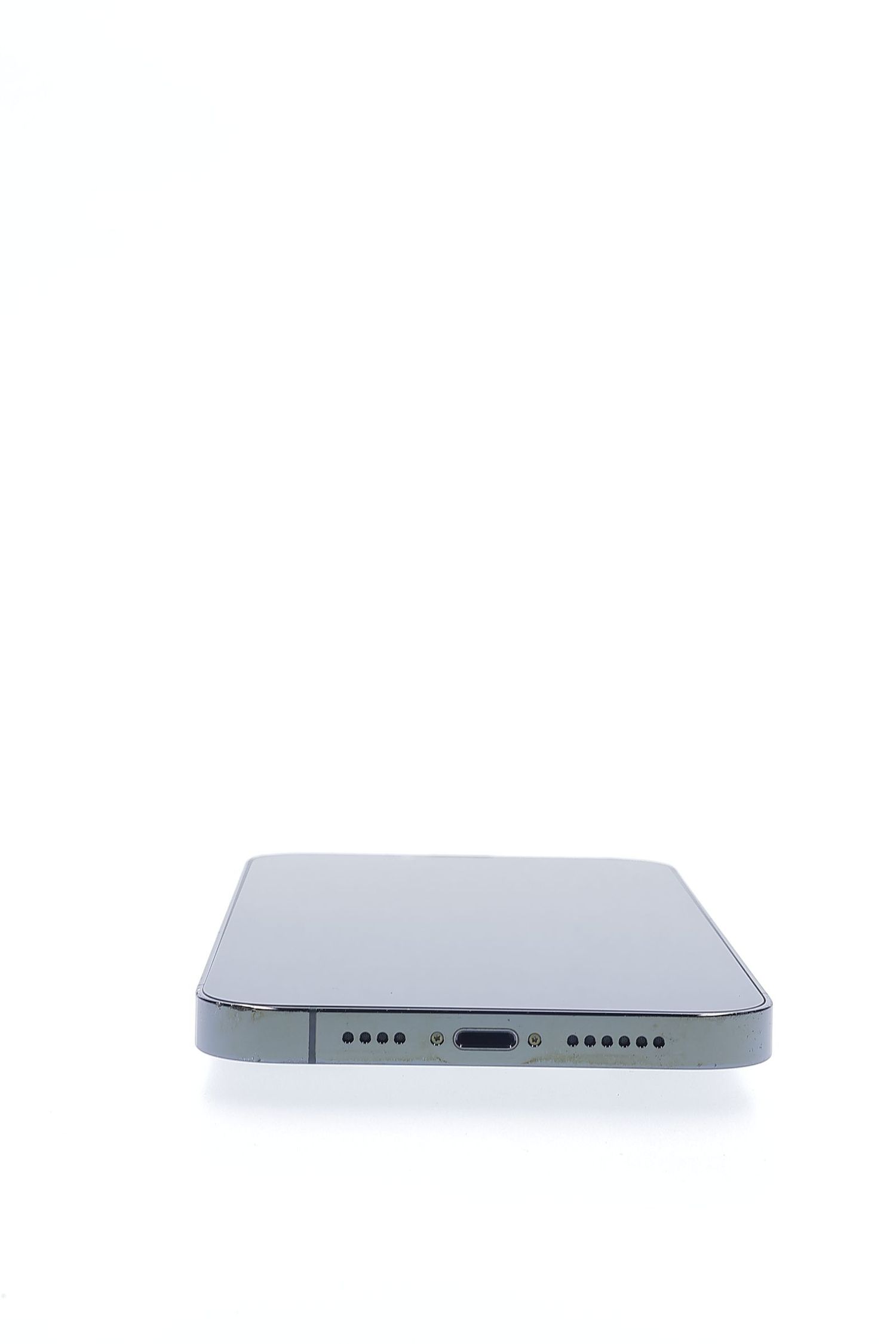 Apple iPhone 13 Pro Max 128 GB Green - Excelent
