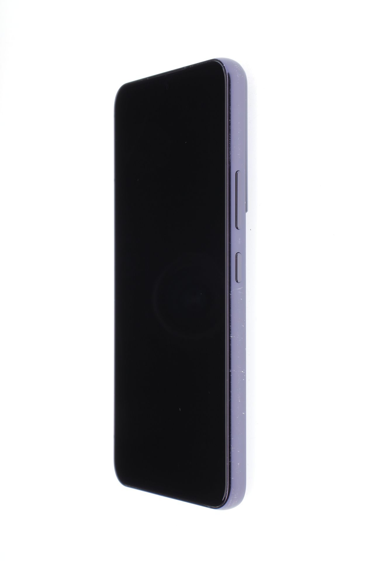 Samsung Galaxy S22 5G Dual Sim 128 GB Phantom Black - Отлично
