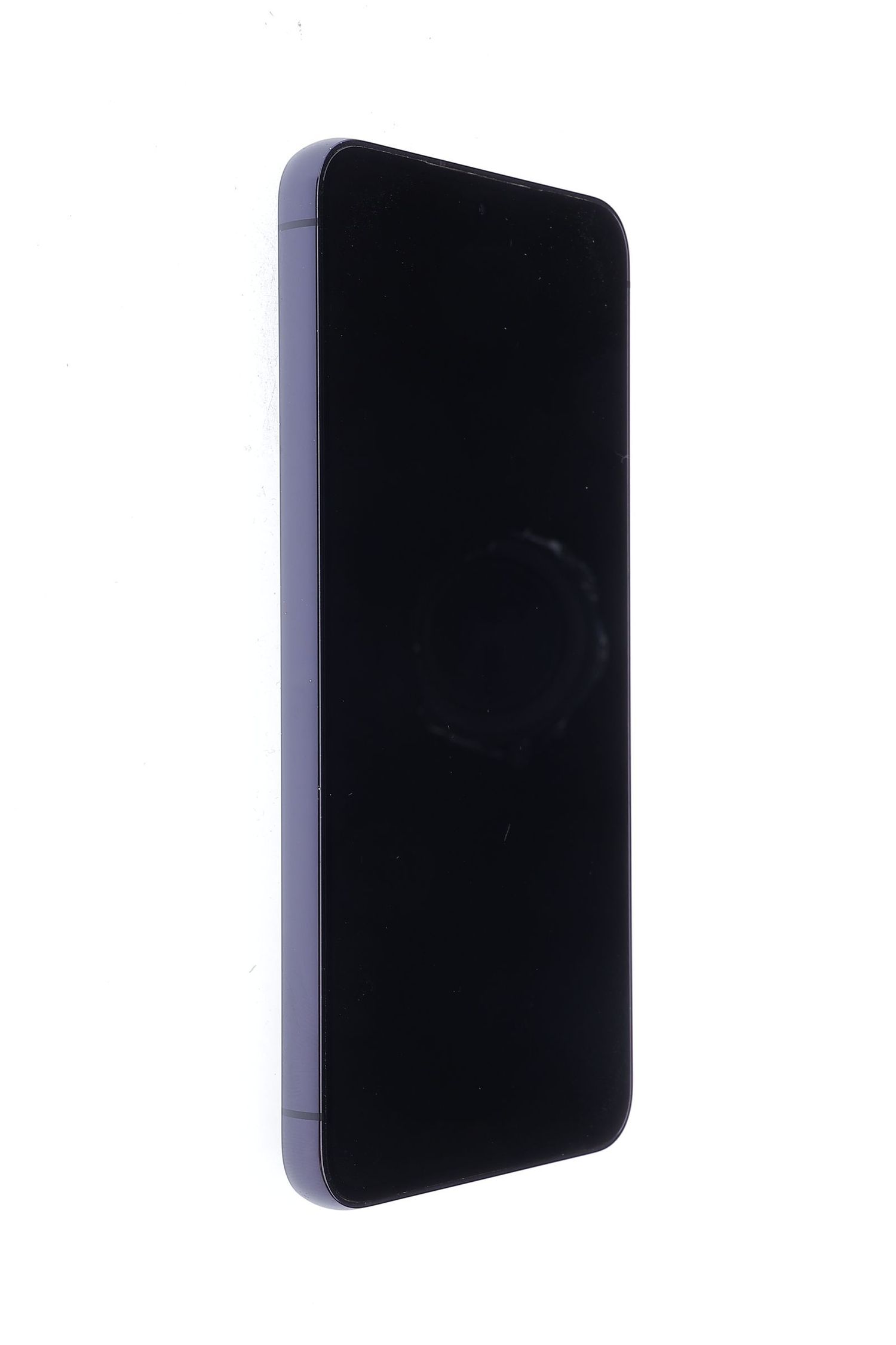 Samsung Galaxy S23 5G Dual Sim 128 GB Phantom Black - Ca nou