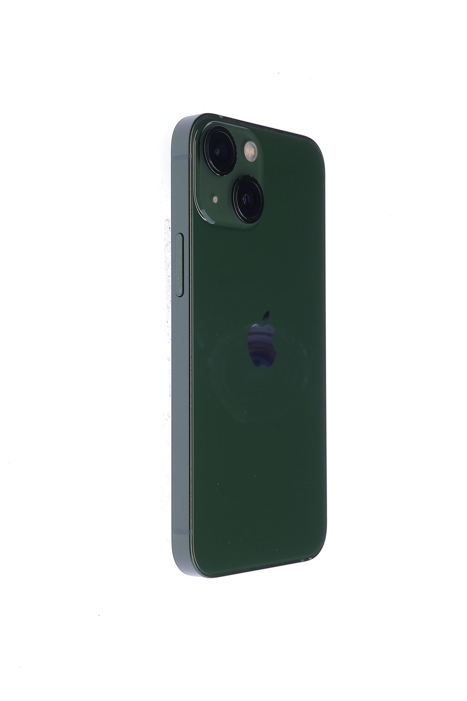 Apple iPhone 13 mini 128 GB Green - Bun