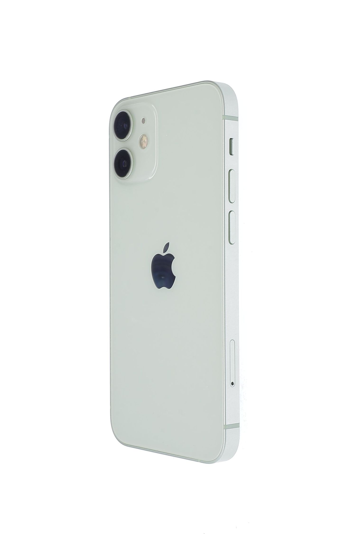 Apple iPhone 12 mini 64 GB Green - Ca nou