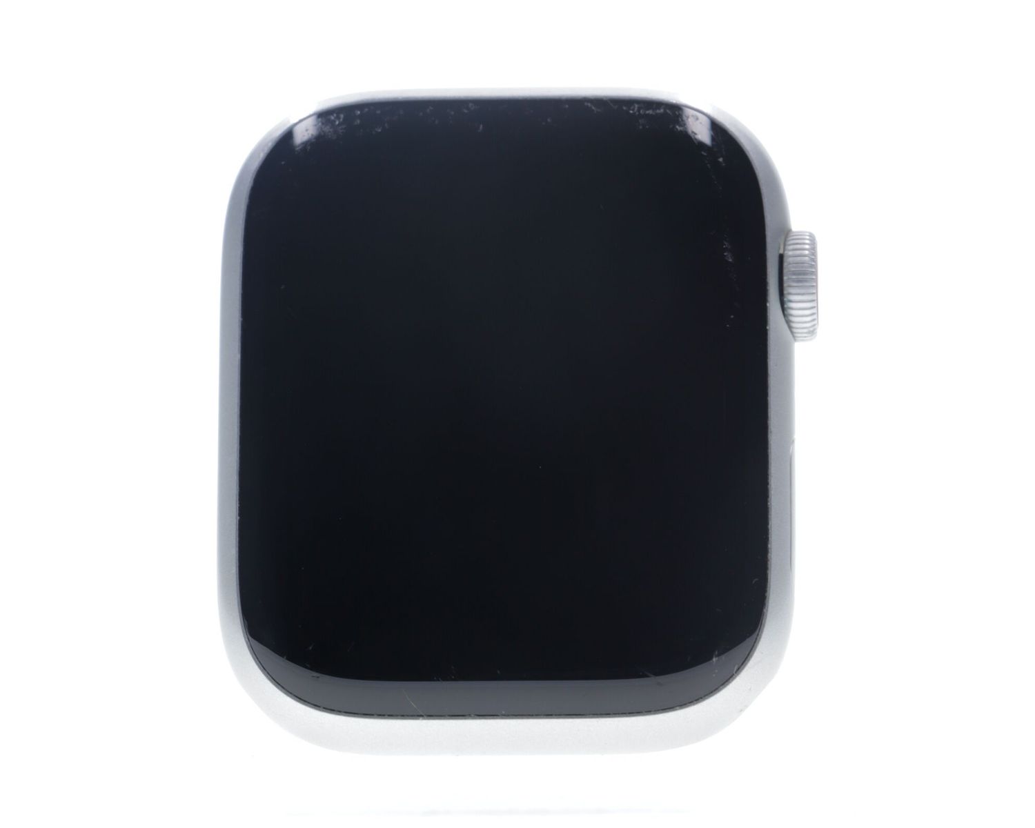 Apple Watch Series 9 2023, GPS + Cellular, Aluminium 45mm Silver - Отлично