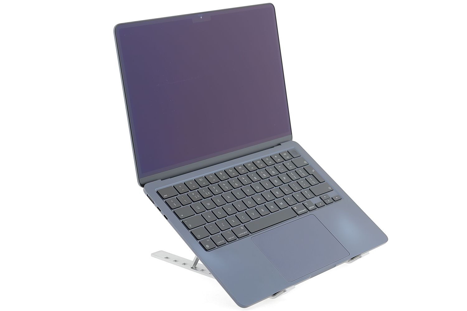 device