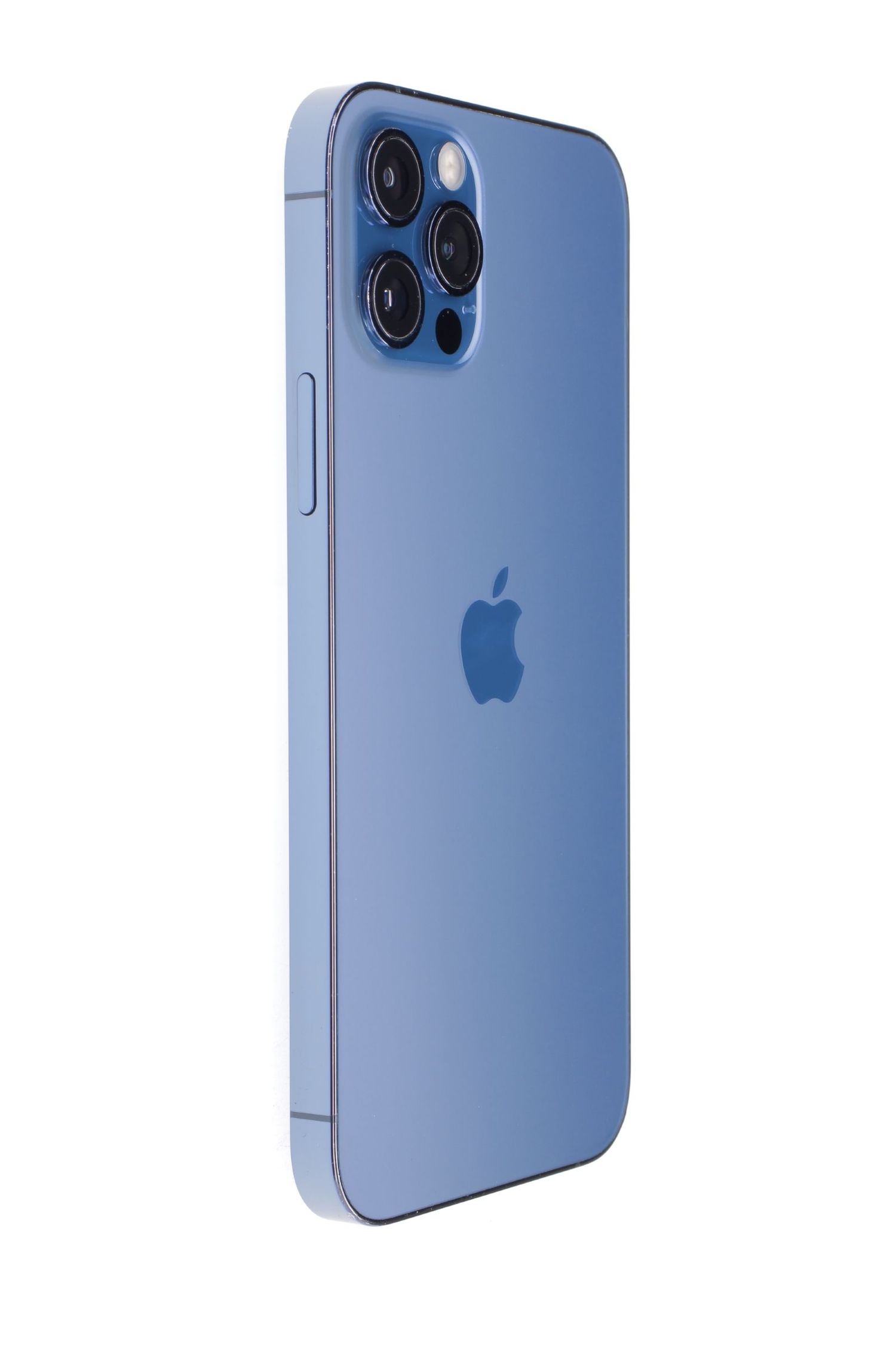 Apple iPhone 12 Pro 256 GB Pacific Blue