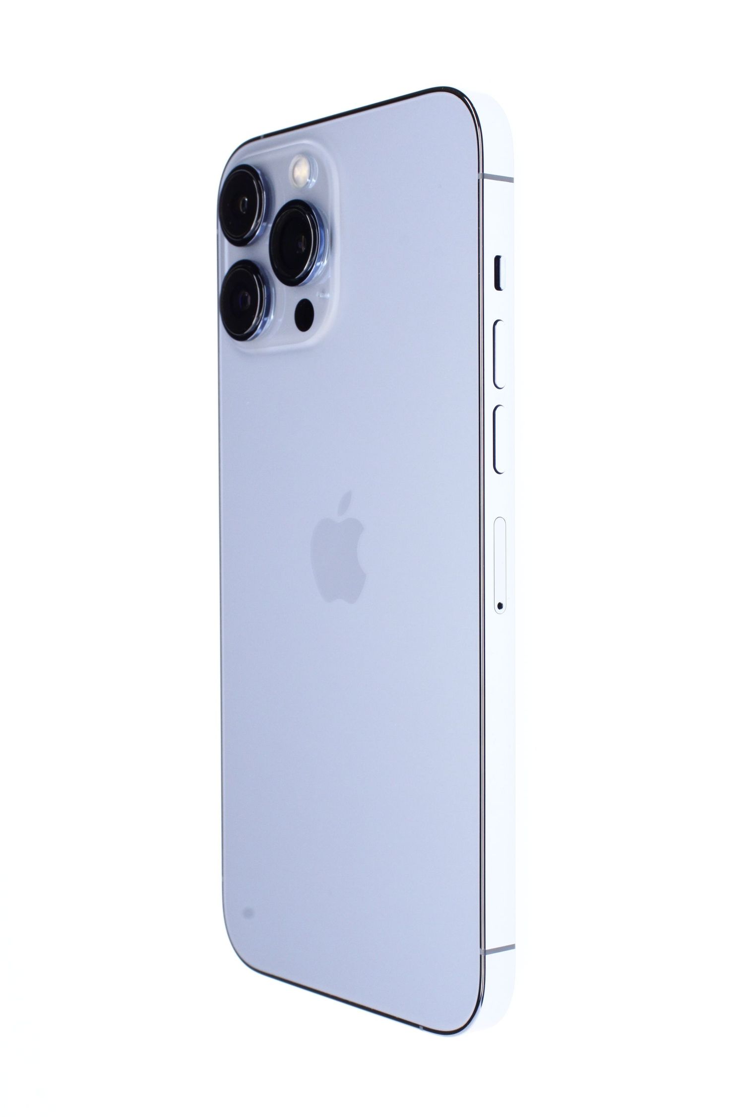 Apple iPhone 13 Pro Max 128 GB Sierra Blue - Σαν καινούργιο