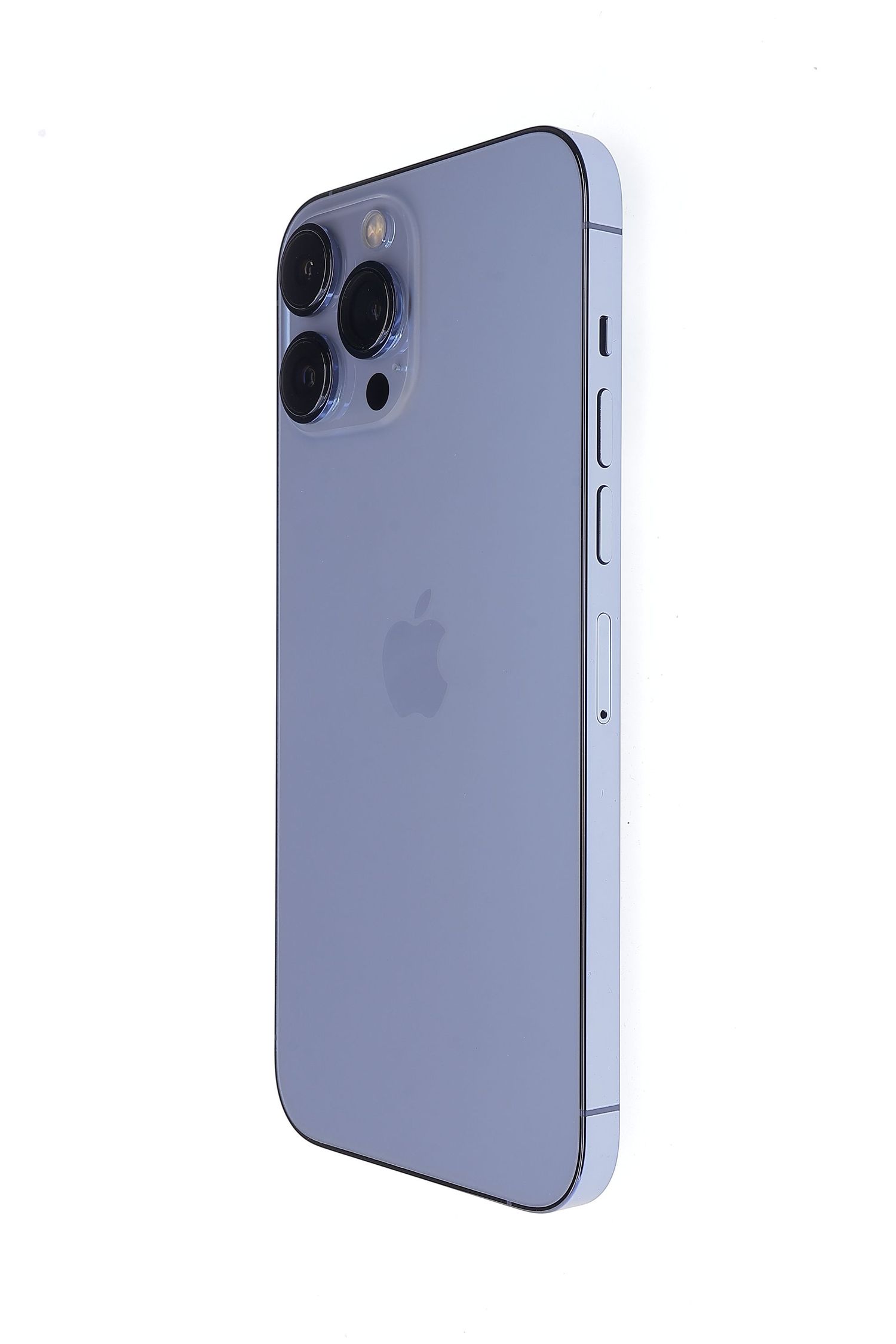 Apple iPhone 13 Pro Max 1 TB Sierra Blue - Като нов