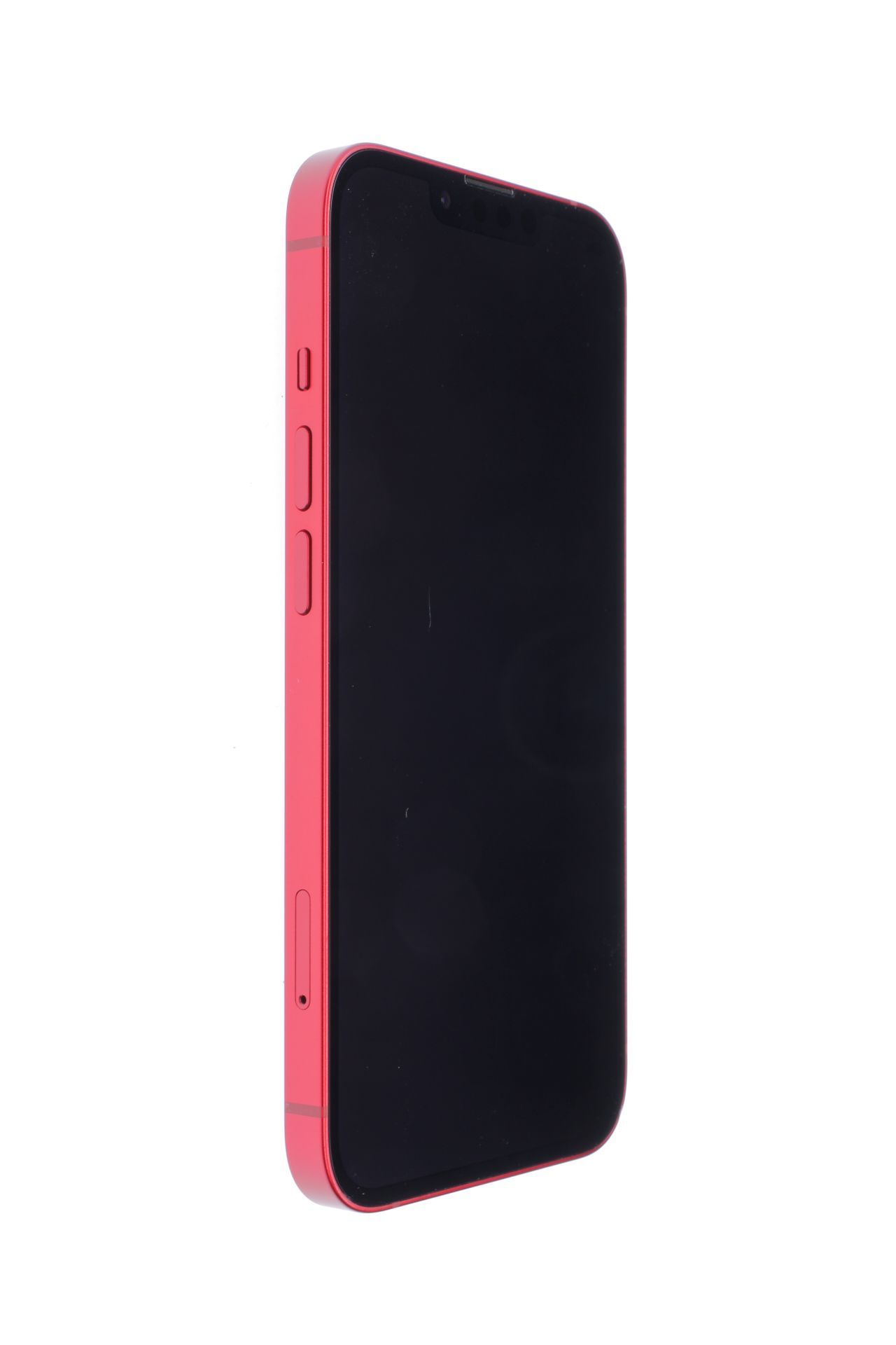 Apple iPhone 13 128 GB Red - Foarte bun