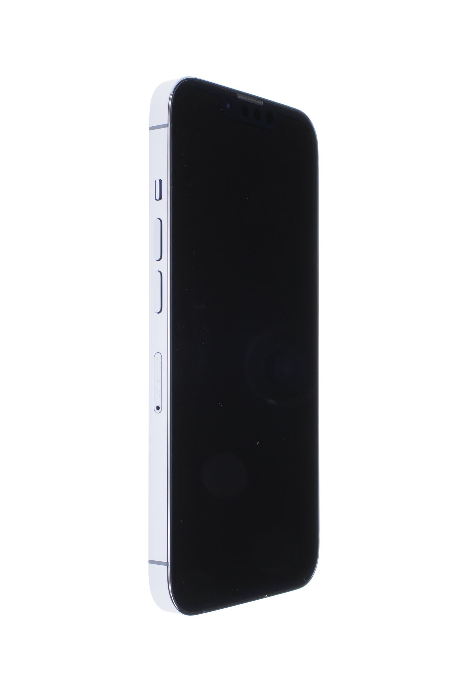Apple iPhone 13 Pro 256 GB Sierra Blue - Като нов