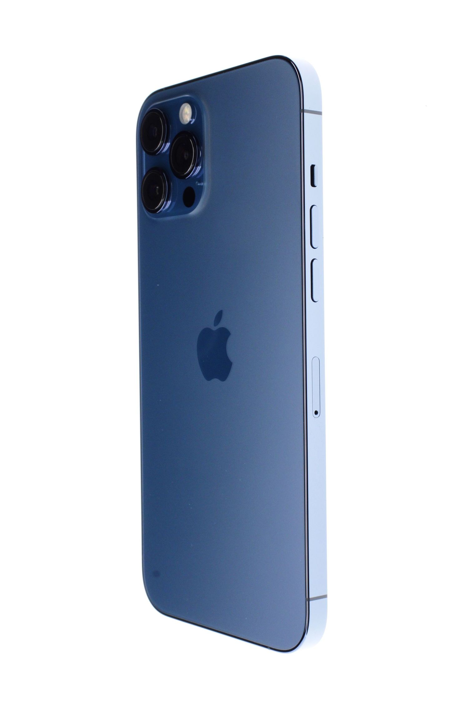 Apple iPhone 12 Pro Max 128 GB Pacific Blue - Ca nou