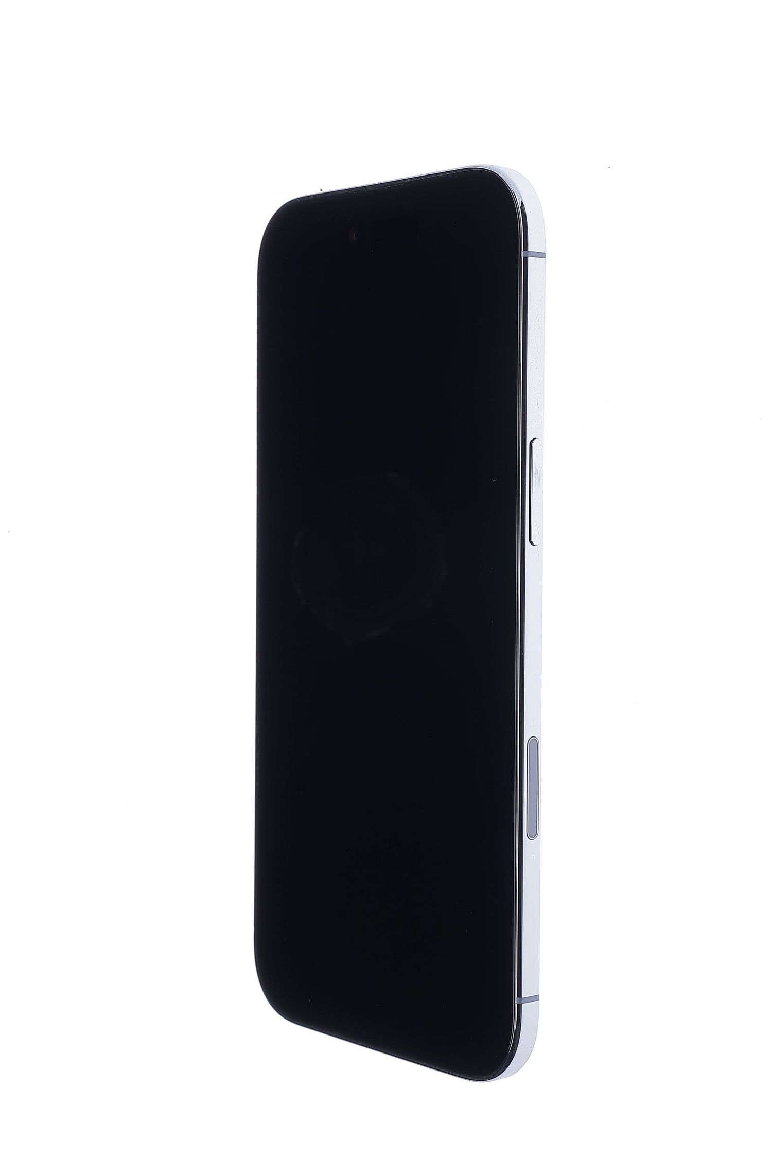 Apple iPhone Air 256 GB Sky Blue - Като нов