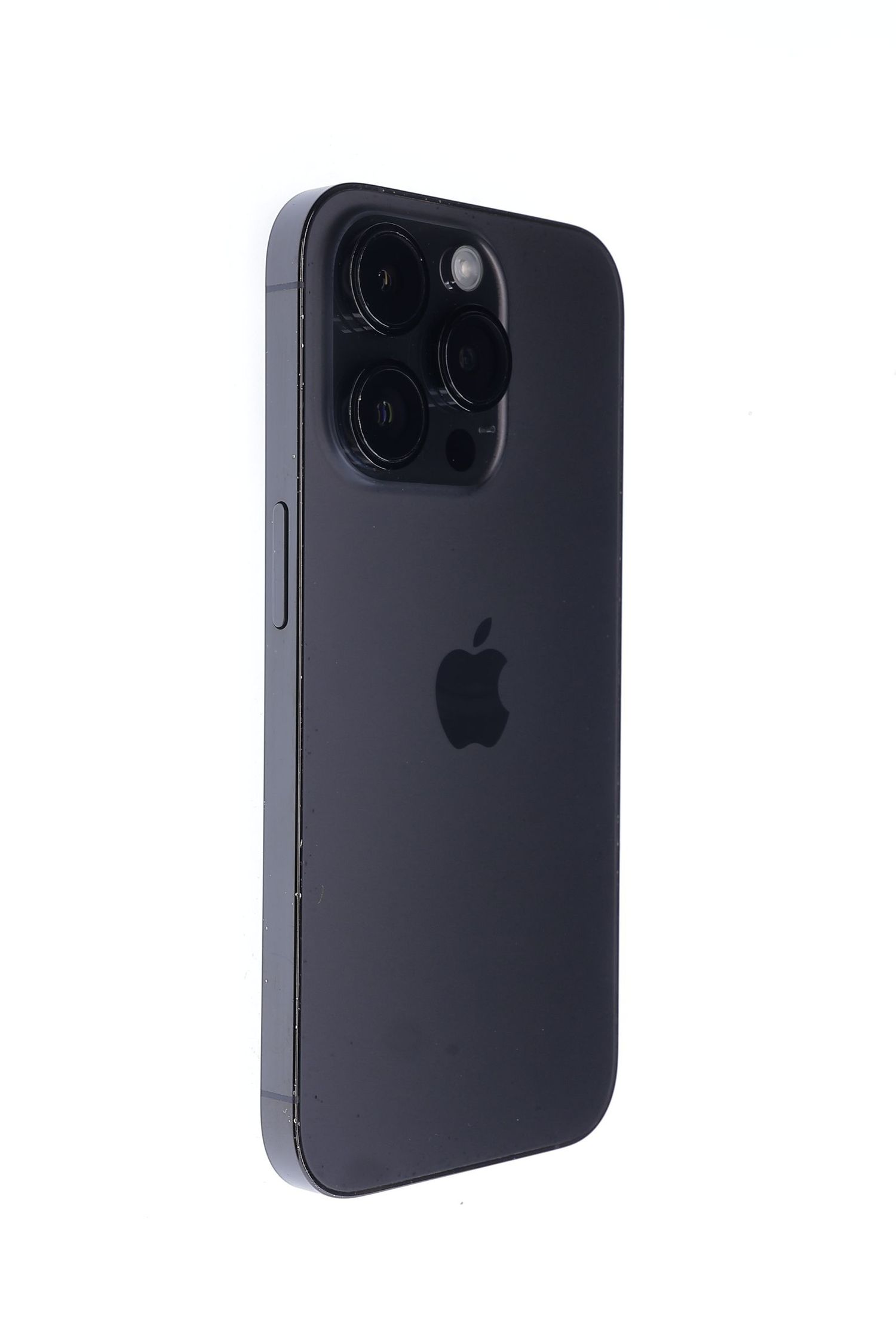 Apple iPhone 14 Pro, Space Black, 256 GB - de la 2.219 lei