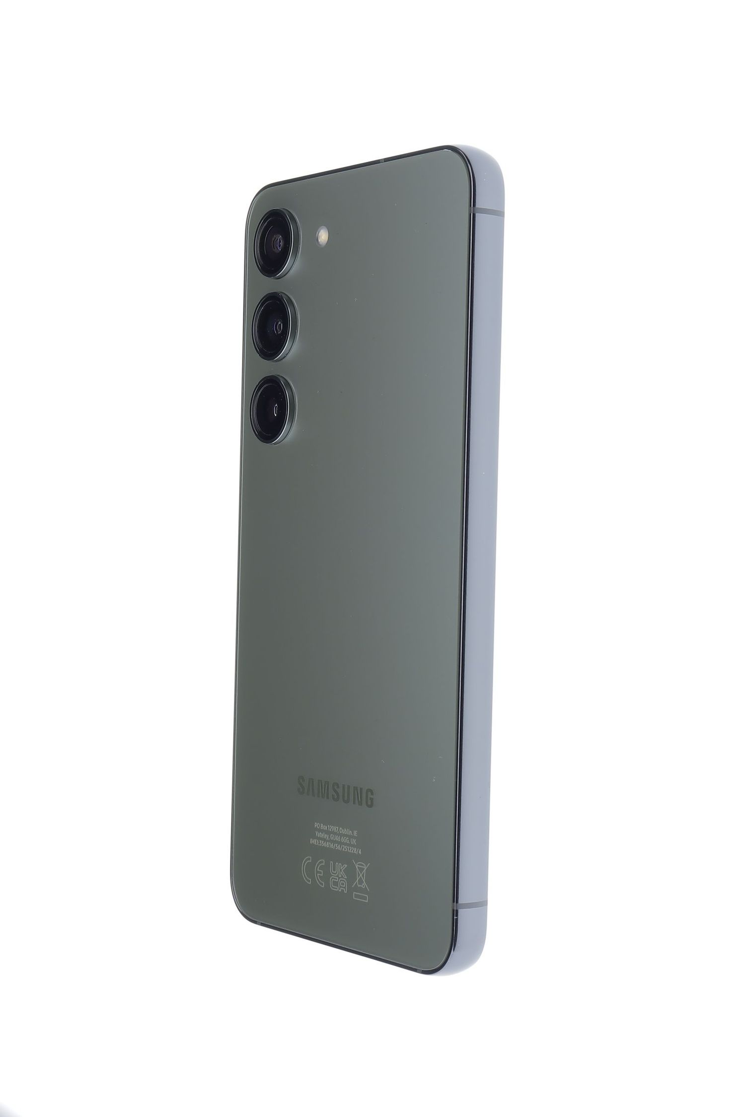 device