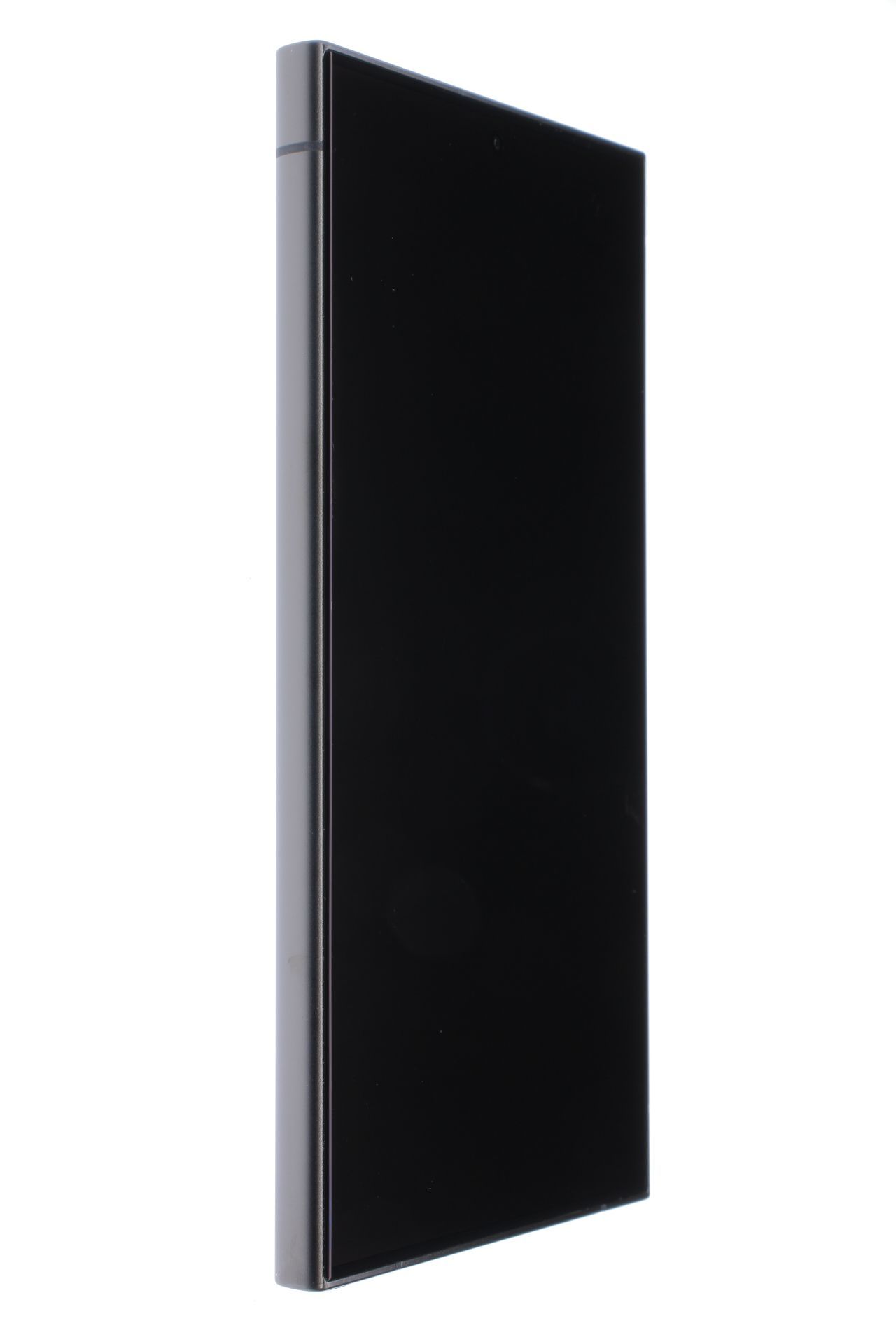 Samsung Galaxy S24 Ultra 5G Dual Sim 512 GB Blue Titanium