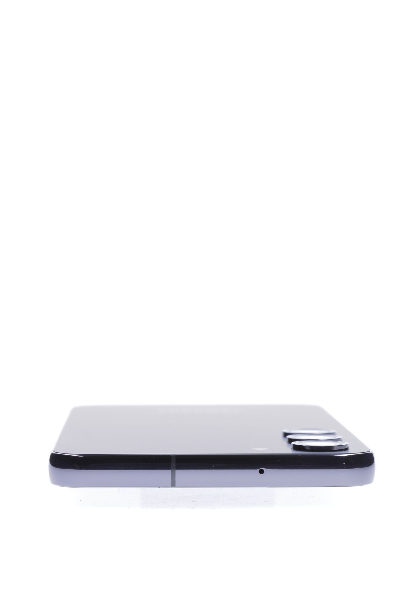 Samsung Galaxy S23 Plus 5G Dual Sim 256 GB Phantom Black - Ca nou