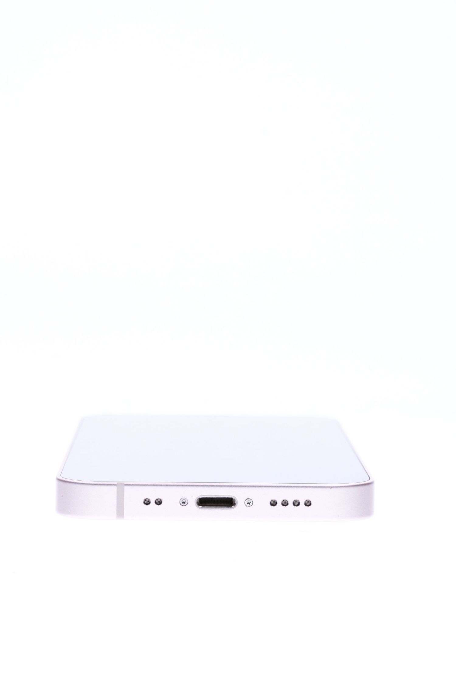Apple iPhone 13 mini 256 GB Pink - Много добро