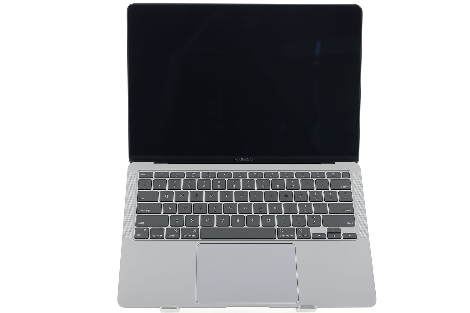 device