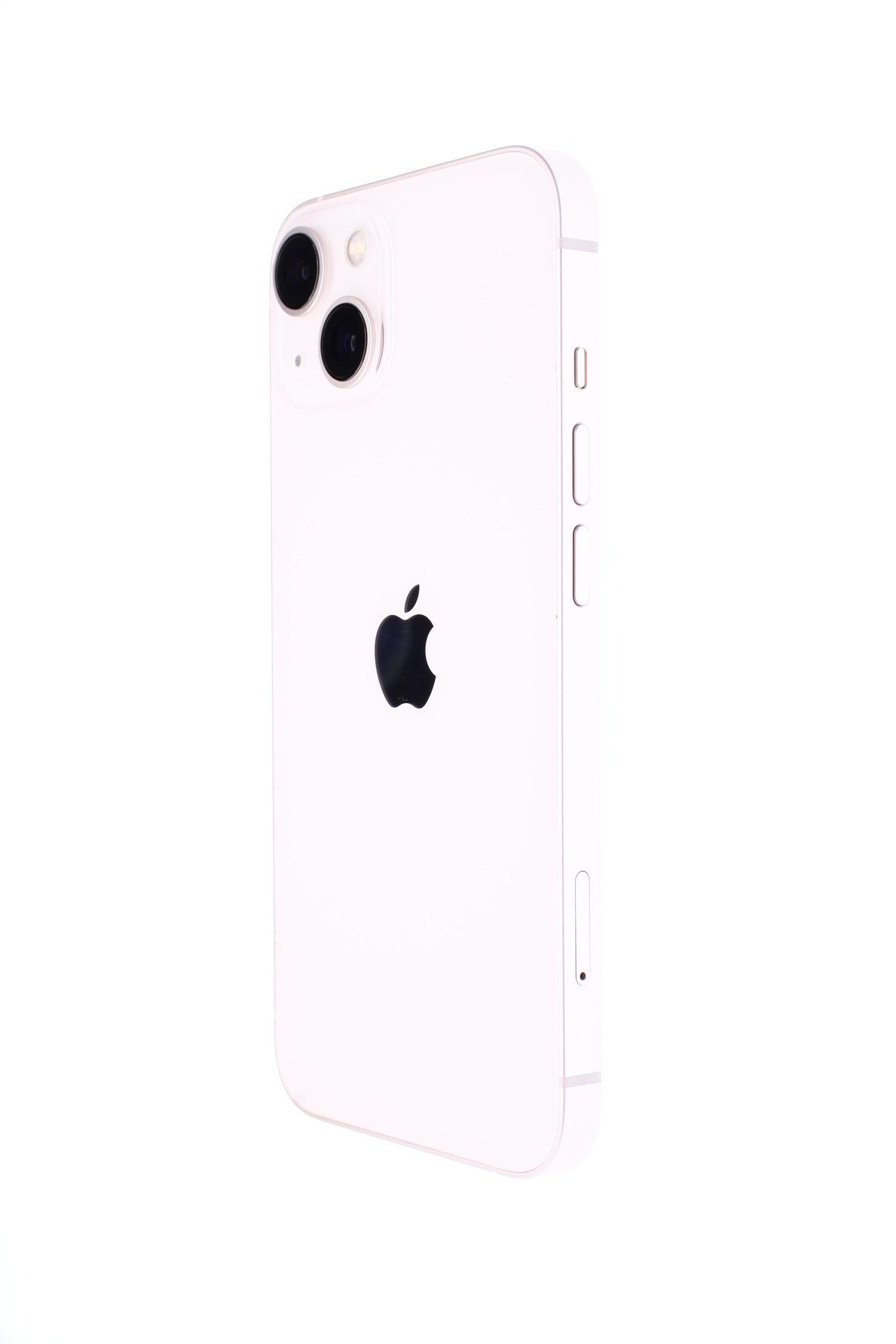 Apple iPhone 13 128 GB Pink - Bun