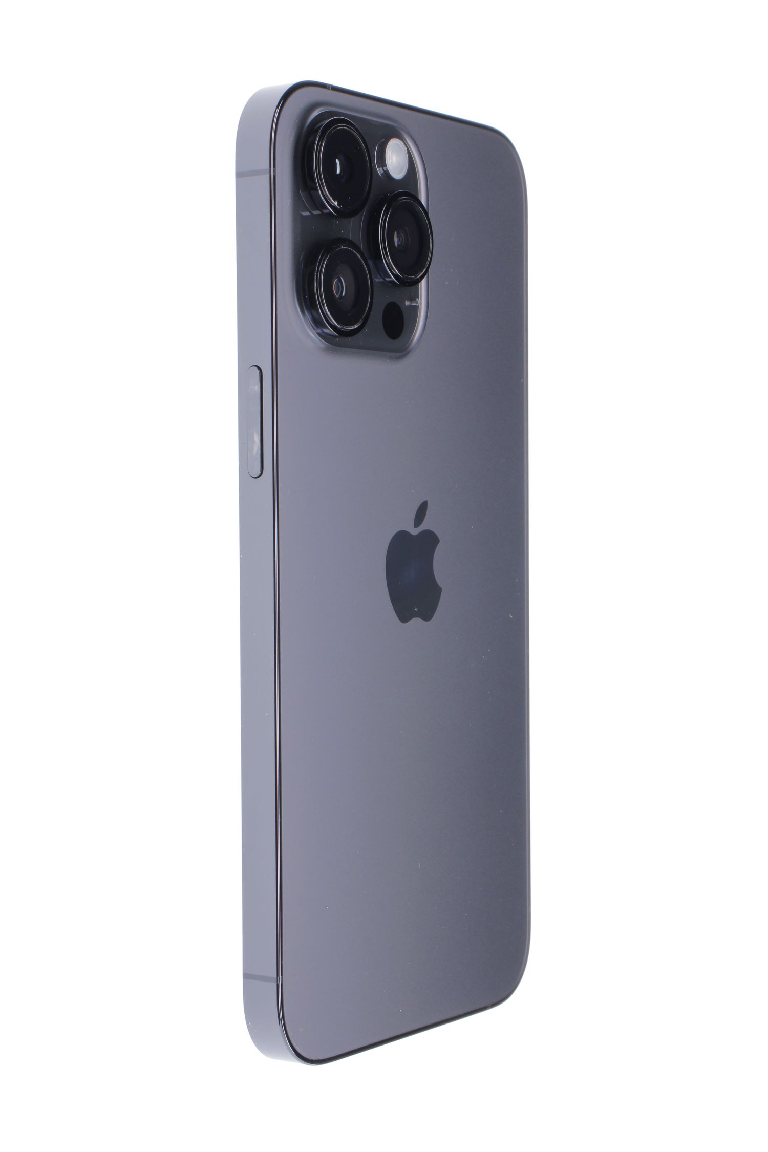 Apple iPhone 14 Pro Max 256 GB Space Black - Εξαιρετικό