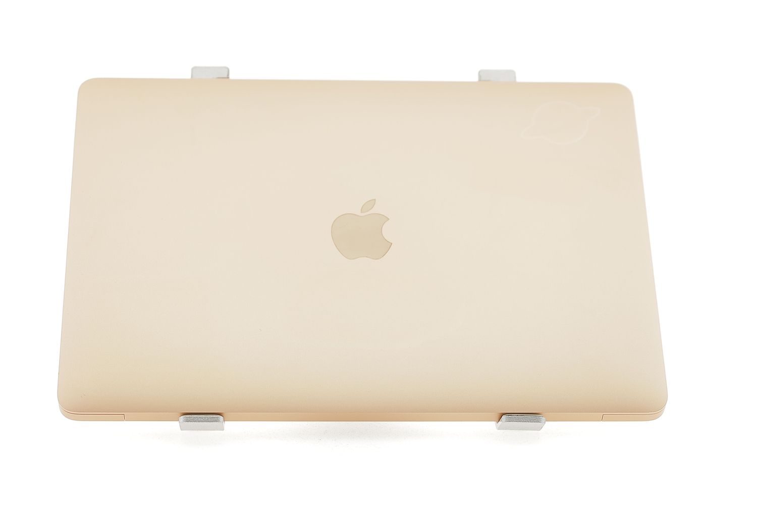 Apple MacBook Air 13″ 2018, i5 1.6 GHz, 8 GB, Intel UHD Graphics 617 256 GB Gold - Újszerű