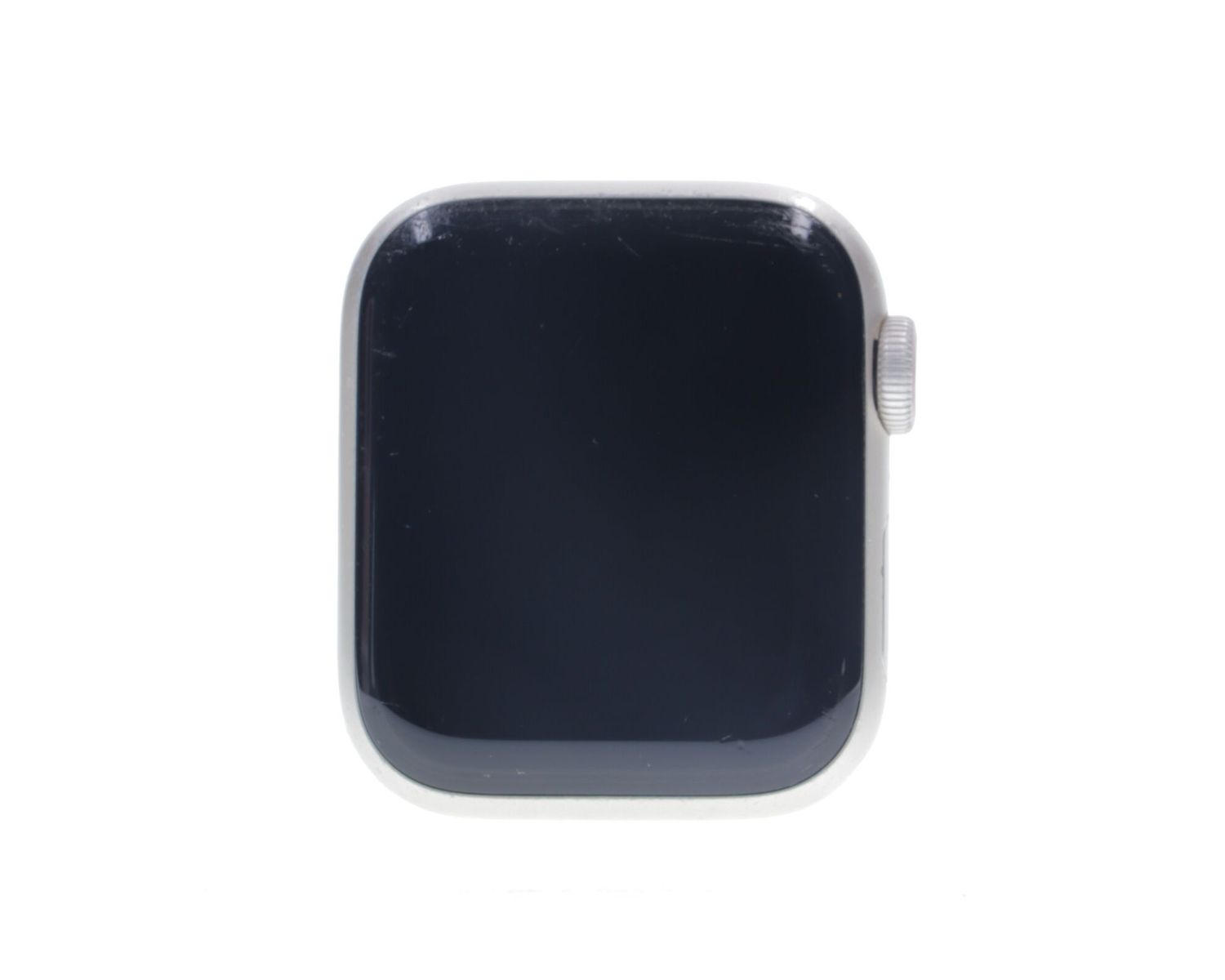Apple Watch SE 2022, GPS + Cellular, Aluminium 40mm Starlight - Nagyon jó